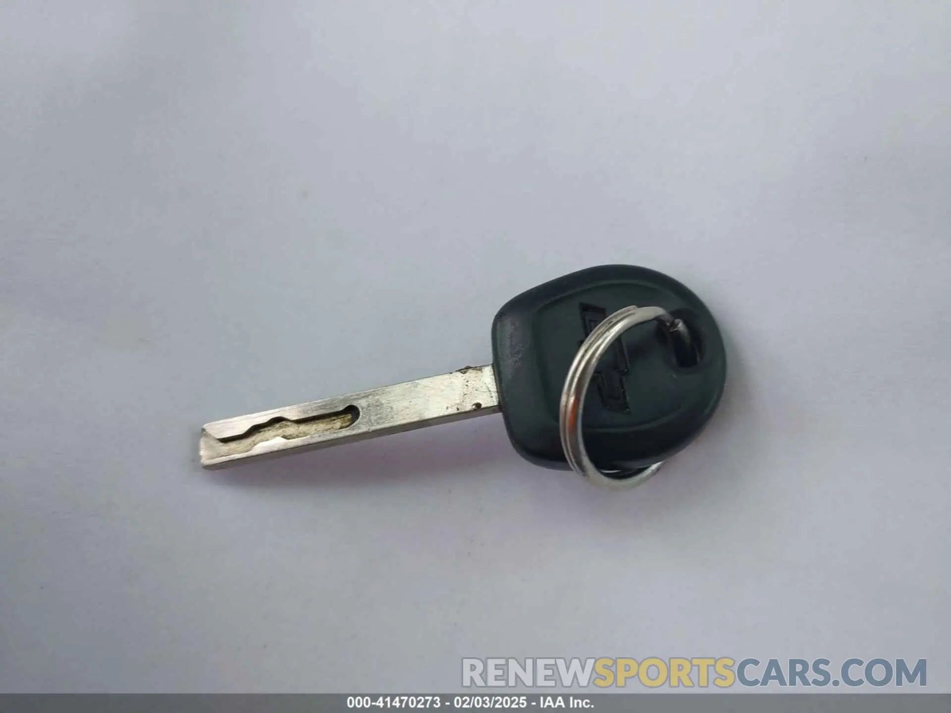 11 Photograph of a damaged car 1GCPYCEF1LZ230720 CHEVROLET SILVERADO 1500 2020