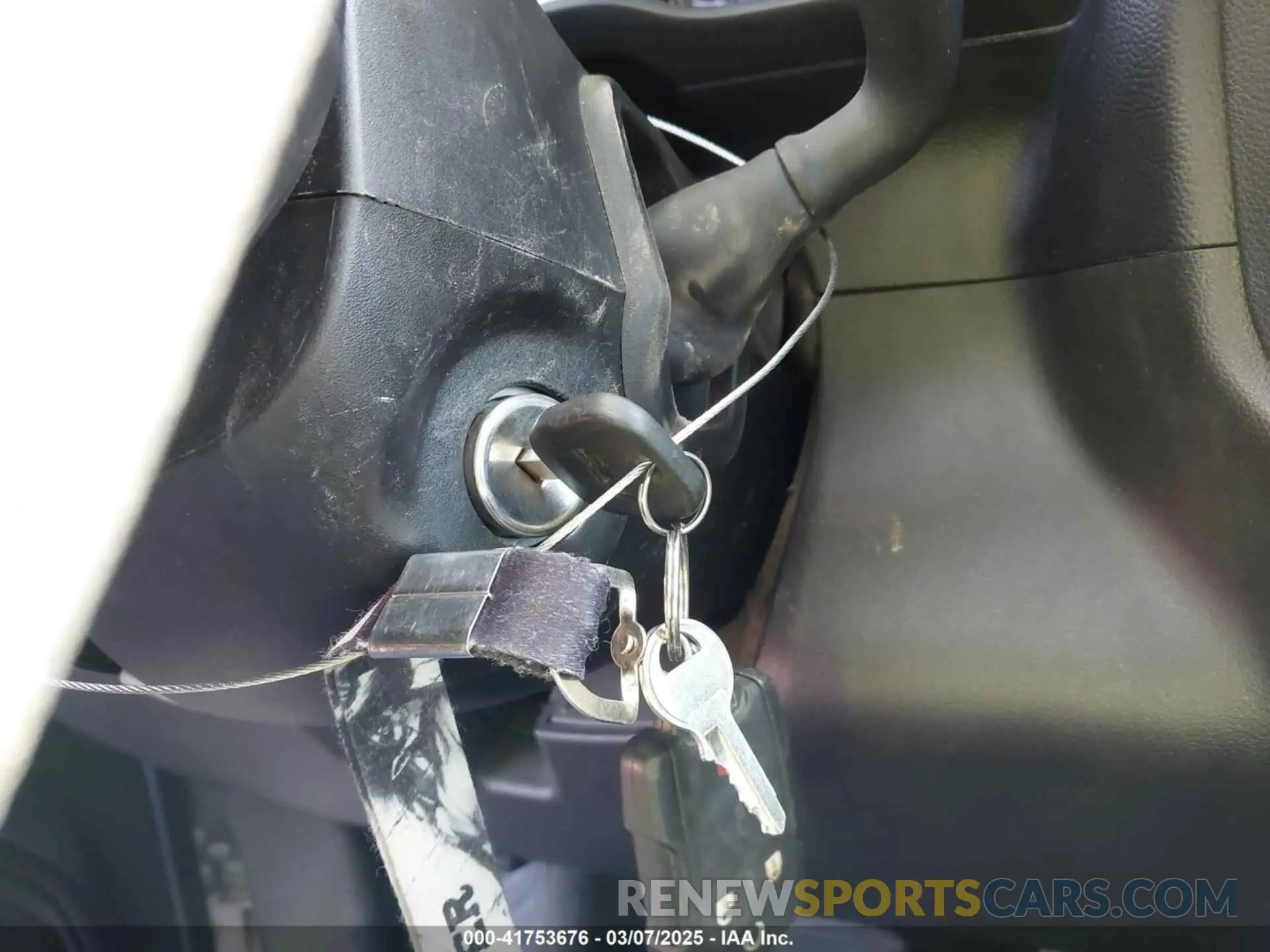 11 Photograph of a damaged car 1GCPYCEFXLZ122516 CHEVROLET SILVERADO 1500 2020