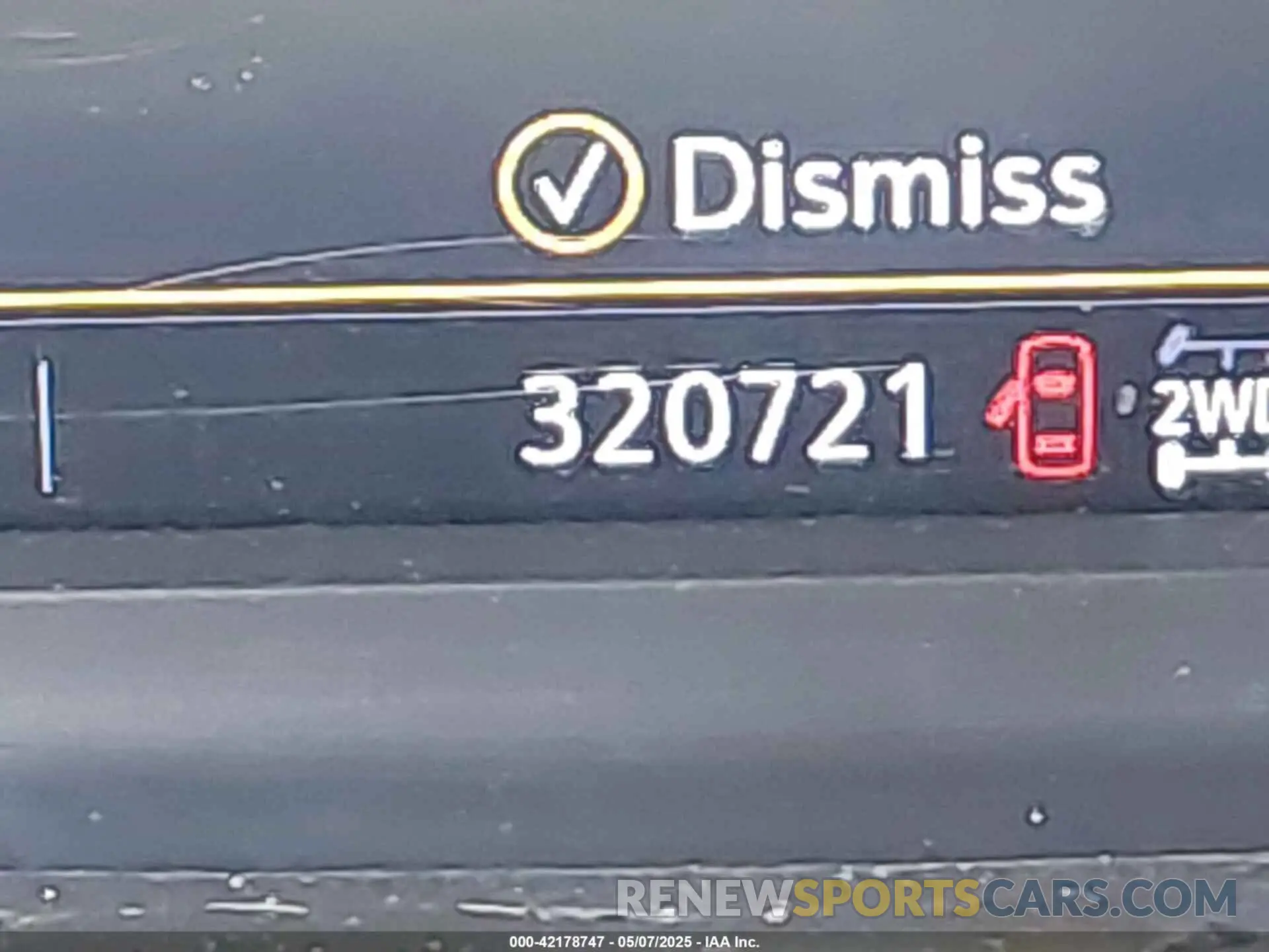 15 Photograph of a damaged car 1GCPYFED9LZ124029 CHEVROLET SILVERADO 1500 2020