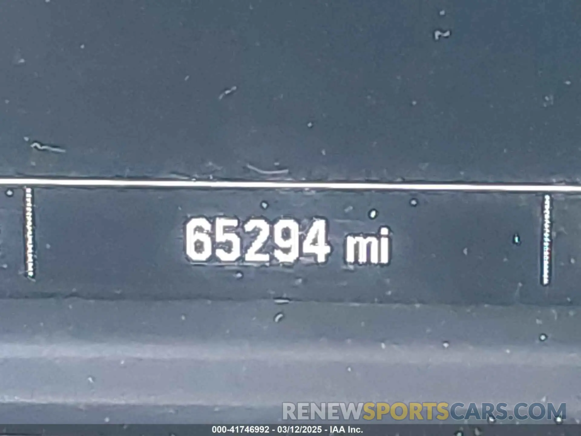 15 Photograph of a damaged car 1GCRYBEH8LZ359378 CHEVROLET SILVERADO 1500 2020