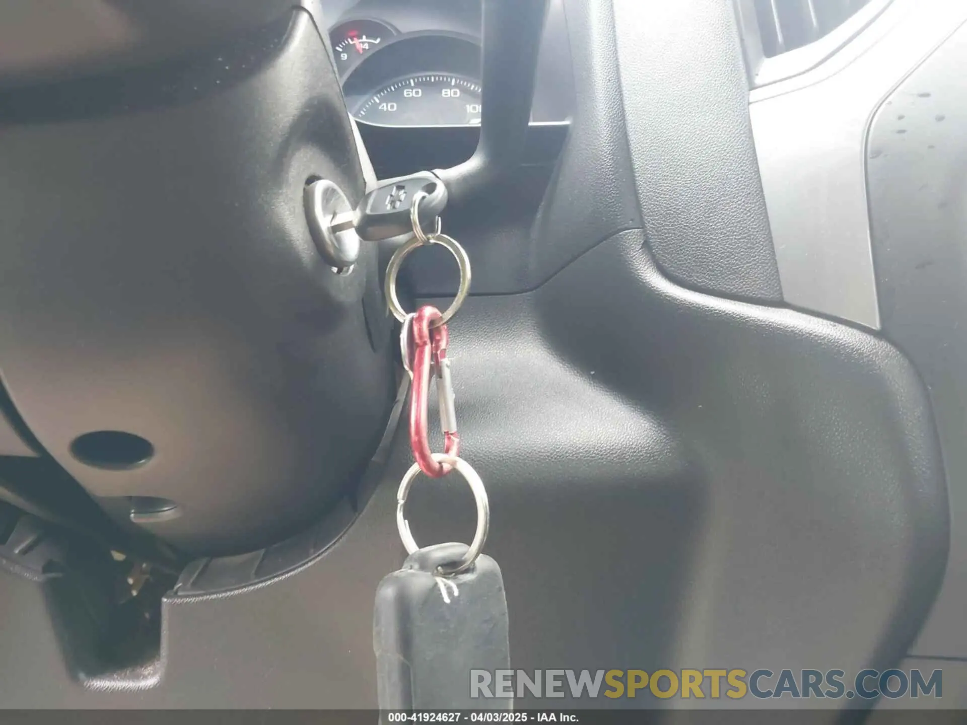 11 Photograph of a damaged car 3GCNWAEH7LG110780 CHEVROLET SILVERADO 1500 2020