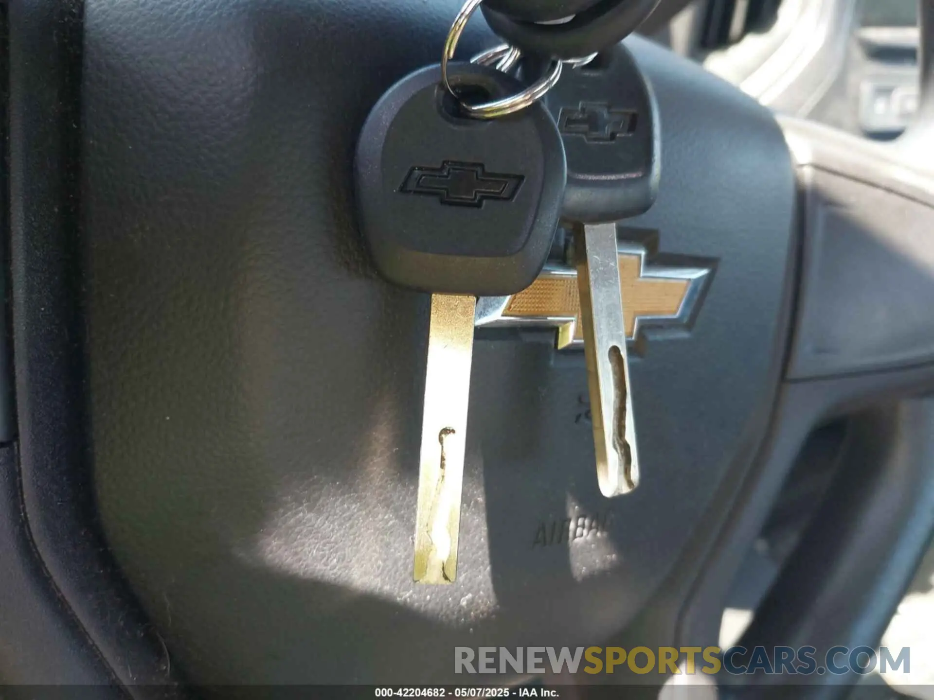 11 Photograph of a damaged car 3GCNWAEHXLG222070 CHEVROLET SILVERADO 1500 2020