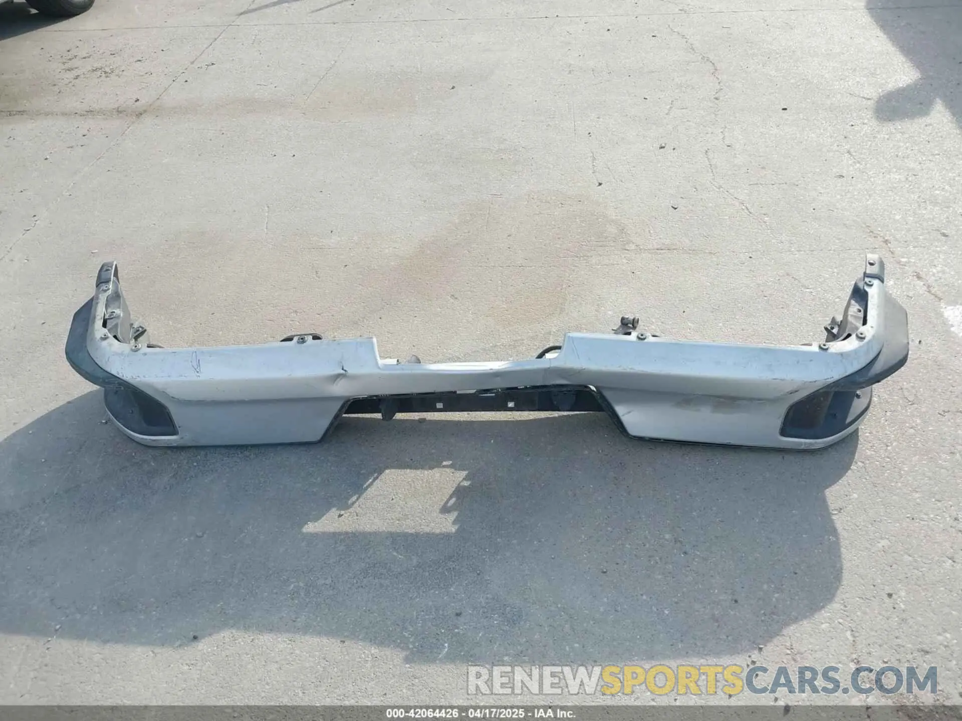 12 Photograph of a damaged car 3GCPWBEK7LG379873 CHEVROLET SILVERADO 1500 2020