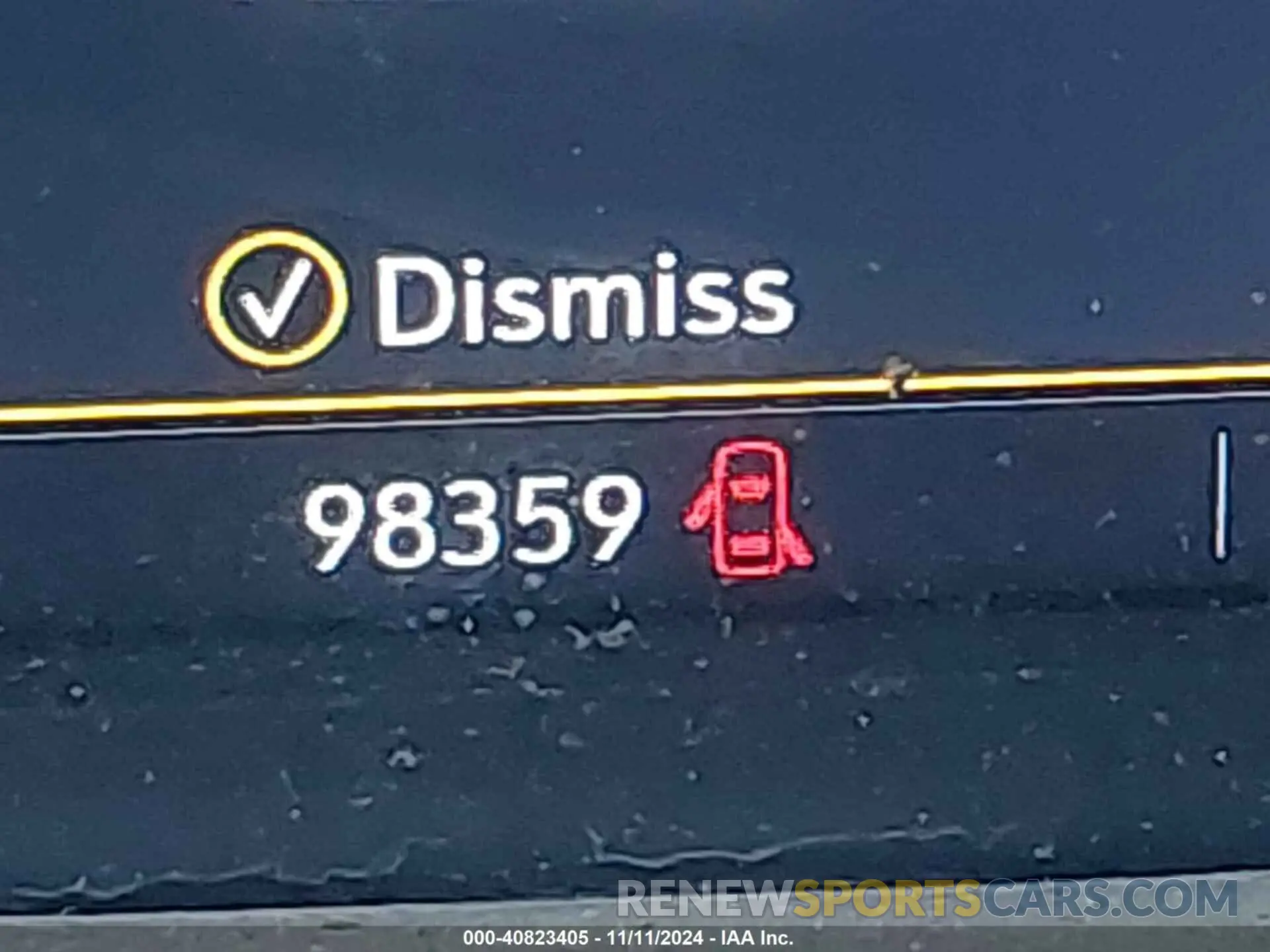 16 Photograph of a damaged car 3GCPWCED2LG412902 CHEVROLET SILVERADO 1500 2020