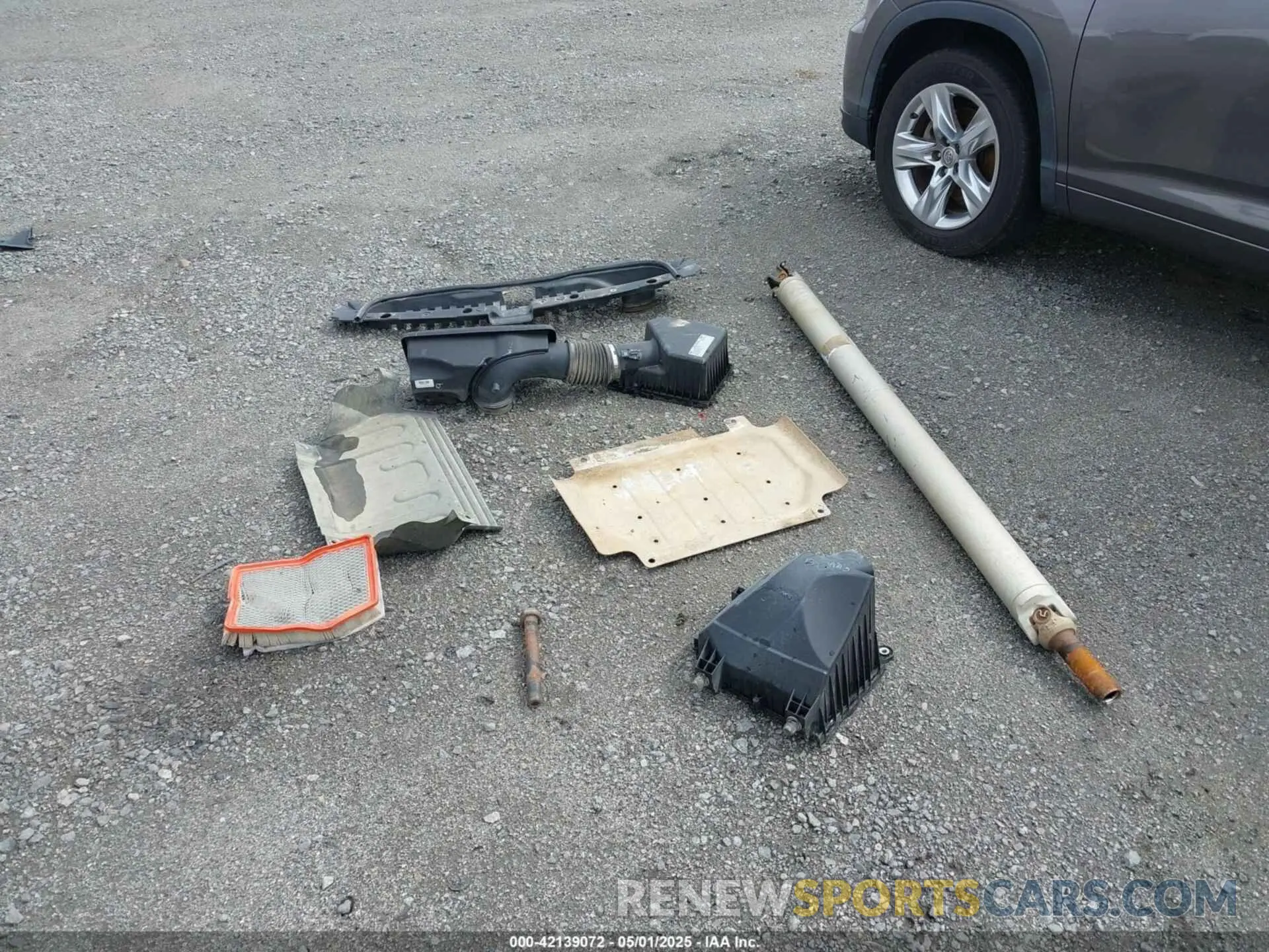 12 Photograph of a damaged car 3GCPYFED8LG192676 CHEVROLET SILVERADO 1500 2020