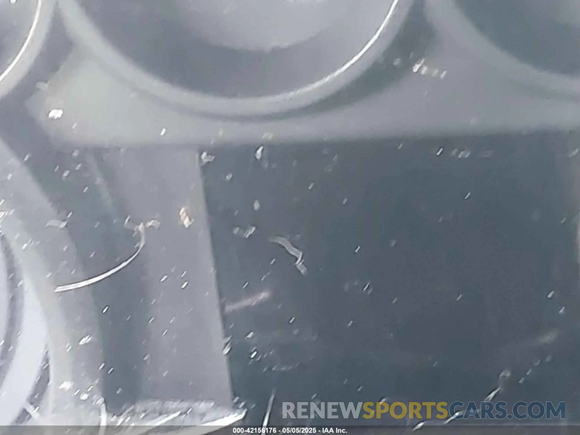 15 Photograph of a damaged car 3GCUYBEF1LG354807 CHEVROLET SILVERADO 1500 2020