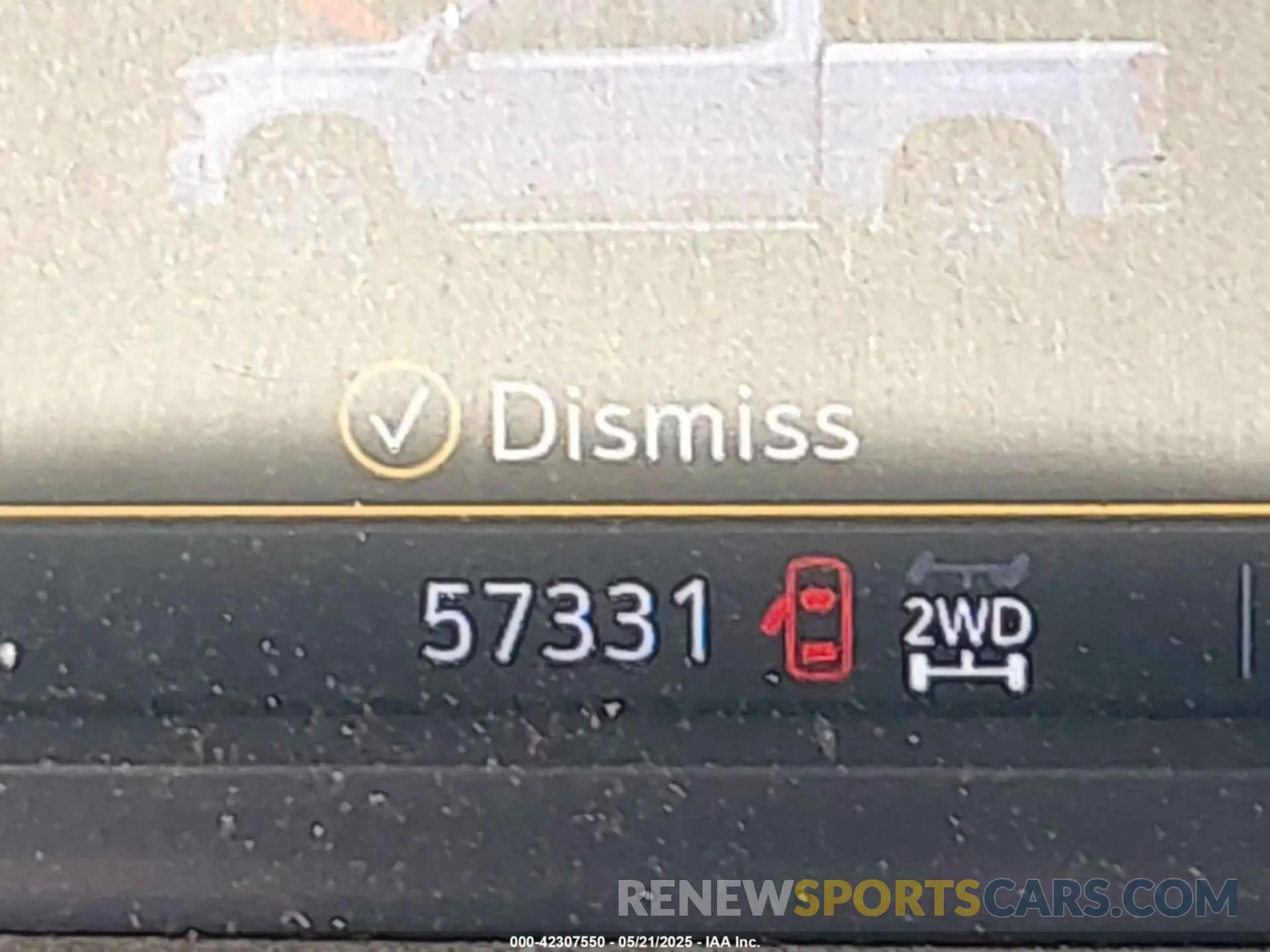 16 Photograph of a damaged car 3GCUYEED7LG179012 CHEVROLET SILVERADO 1500 2020