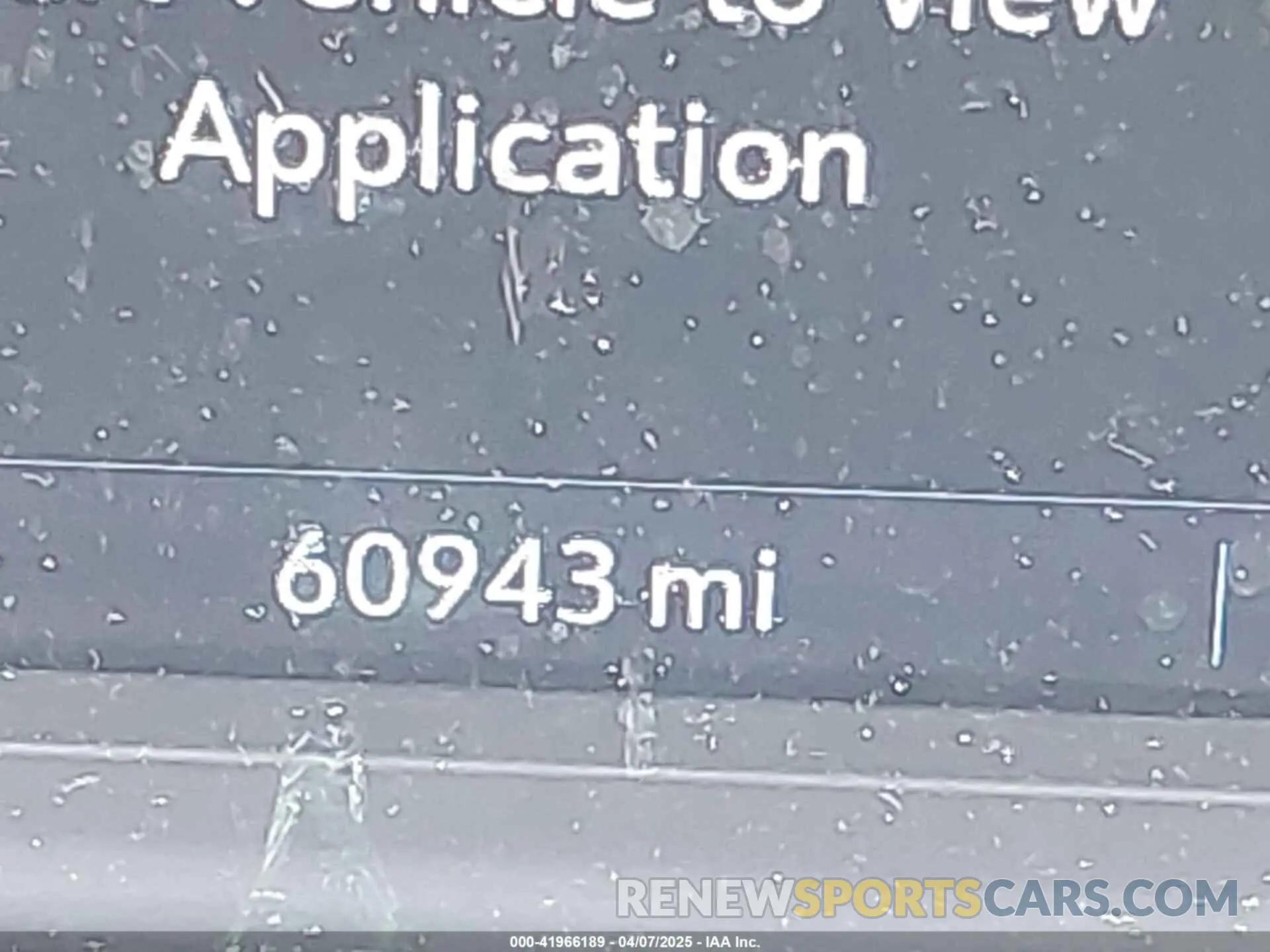 15 Photograph of a damaged car 3GCUYEET2LG410079 CHEVROLET SILVERADO 1500 2020