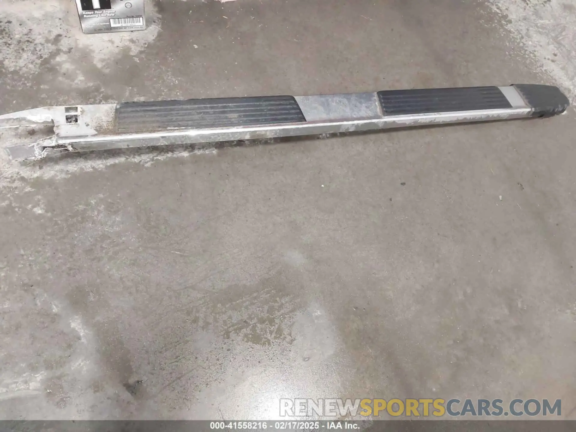 12 Photograph of a damaged car 3GCUYEET4LG232823 CHEVROLET SILVERADO 1500 2020