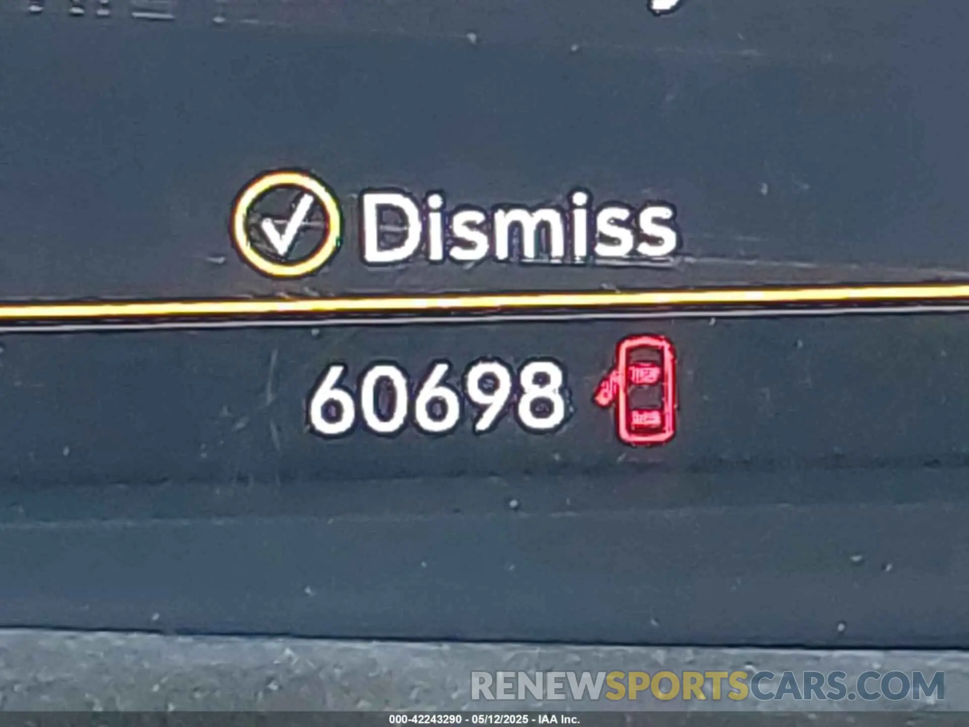 16 Photograph of a damaged car 3GCUYGED9LG399019 CHEVROLET SILVERADO 1500 2020