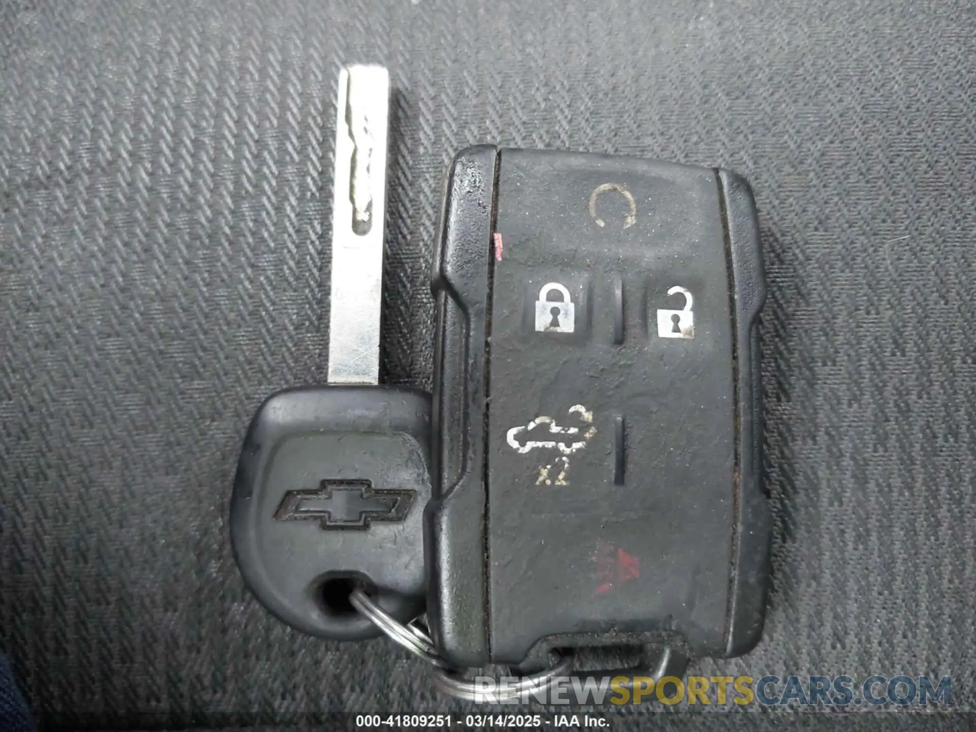 11 Photograph of a damaged car 1GCPWBEK7MZ169825 CHEVROLET SILVERADO 1500 2021