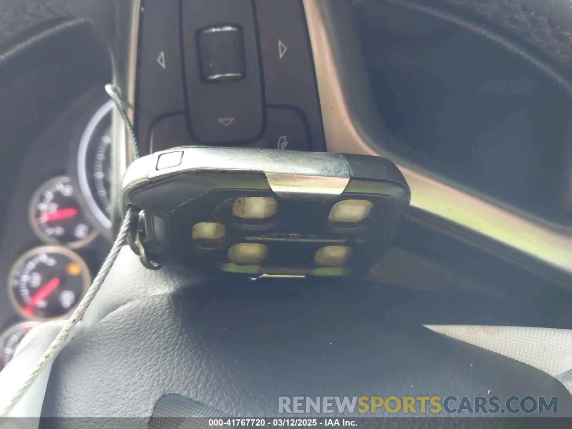 11 Photograph of a damaged car 1GCPWCED3MZ205727 CHEVROLET SILVERADO 1500 2021