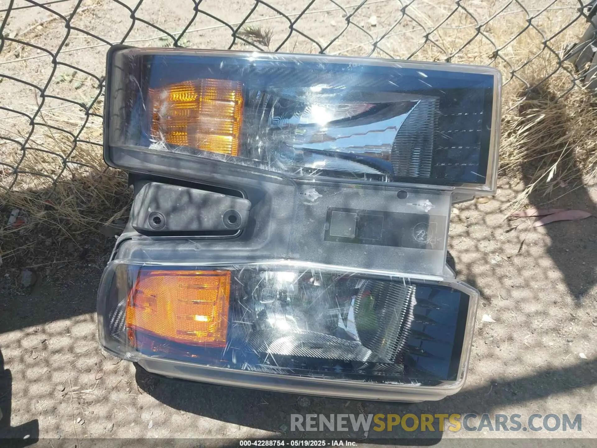 12 Photograph of a damaged car 1GCPYBEK2MZ340250 CHEVROLET SILVERADO 1500 2021