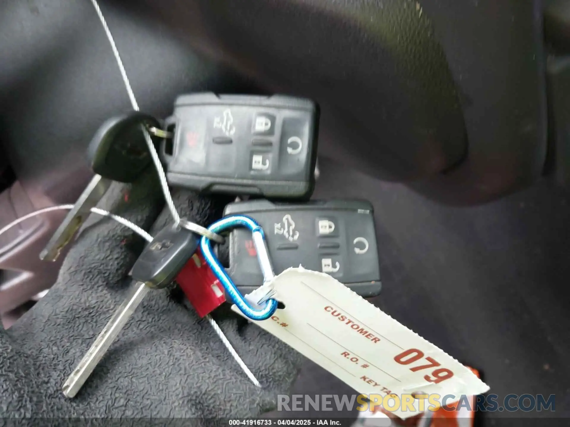 11 Photograph of a damaged car 1GCPYBEKXMZ324698 CHEVROLET SILVERADO 1500 2021