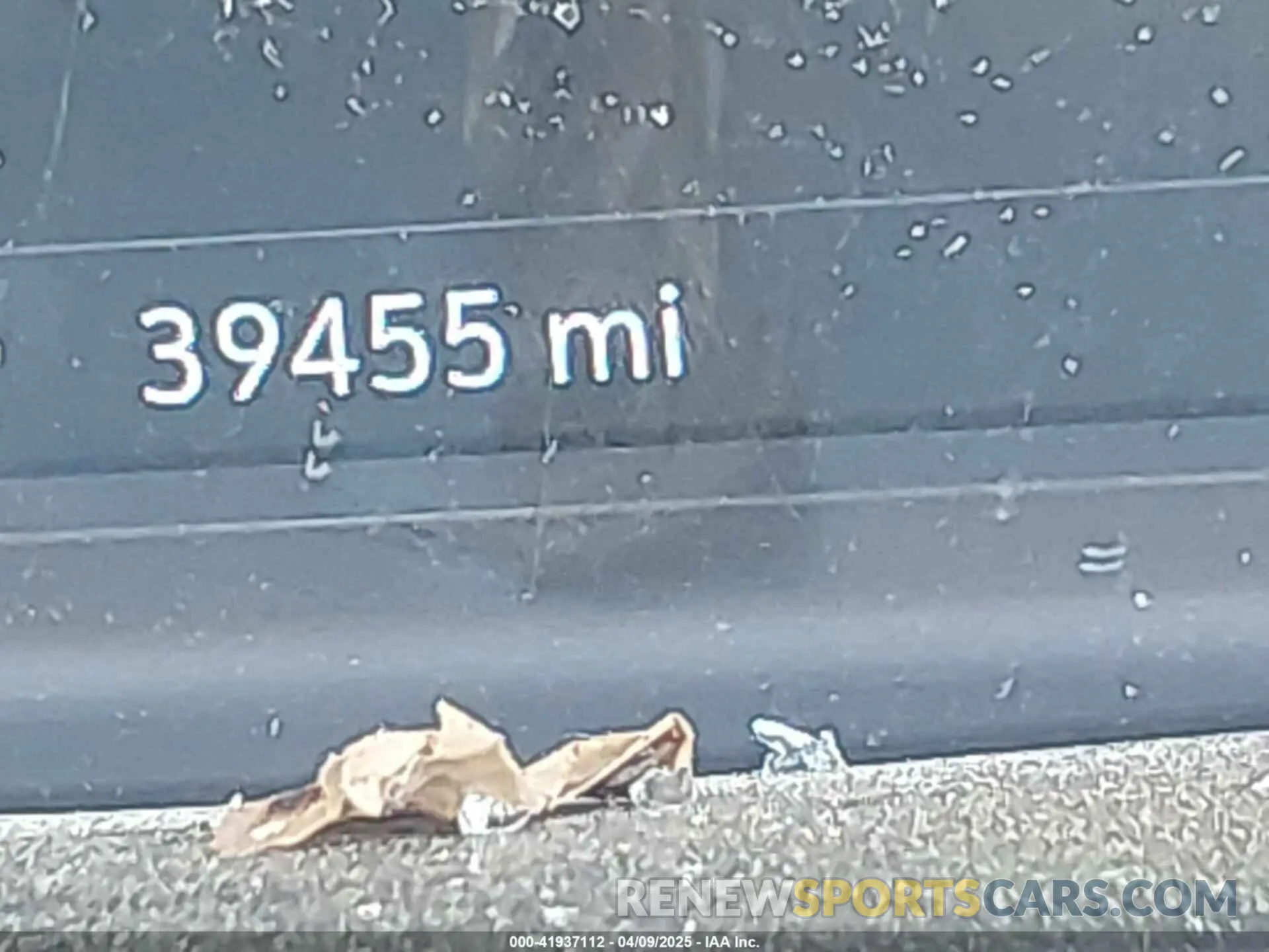 14 Photograph of a damaged car 1GCPYFED1MZ409048 CHEVROLET SILVERADO 1500 2021