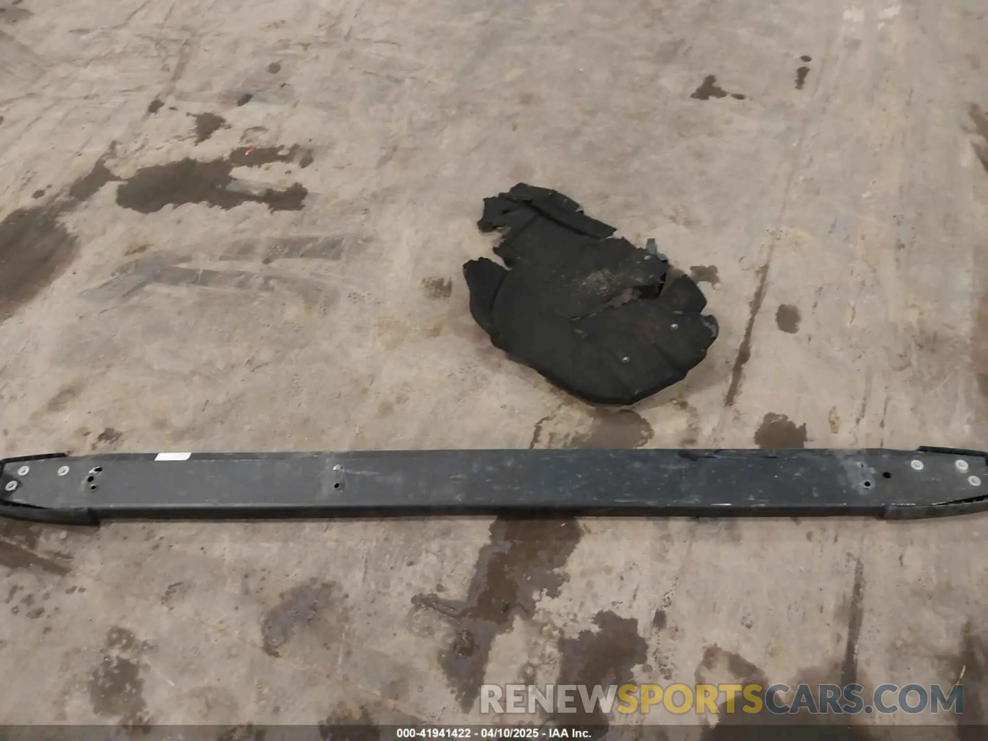 12 Photograph of a damaged car 1GCPYFEL2MZ177616 CHEVROLET SILVERADO 1500 2021