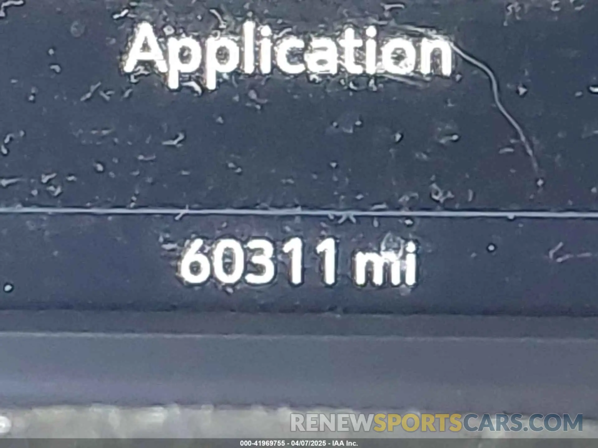 15 Photograph of a damaged car 1GCRWCEK5MZ117088 CHEVROLET SILVERADO 1500 2021