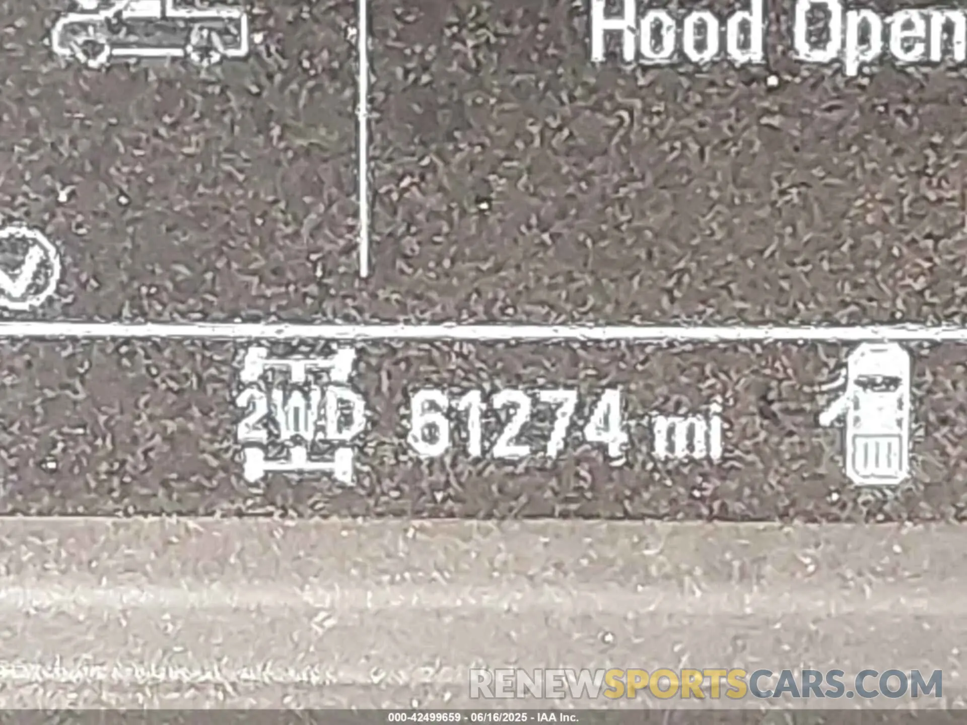 15 Photograph of a damaged car 1GCRYAEF0MZ218153 CHEVROLET SILVERADO 1500 2021