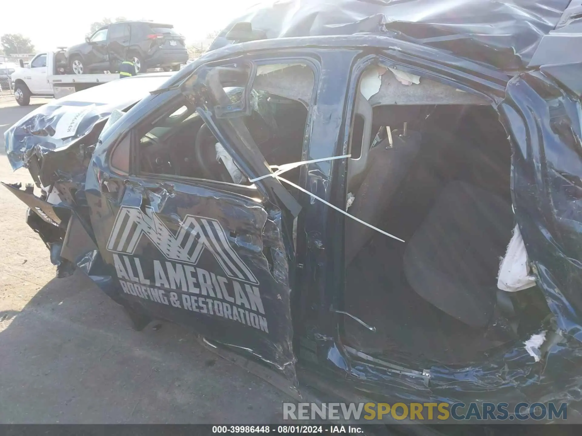 13 Photograph of a damaged car 1GCRYBEHXMZ179059 CHEVROLET SILVERADO 1500 2021