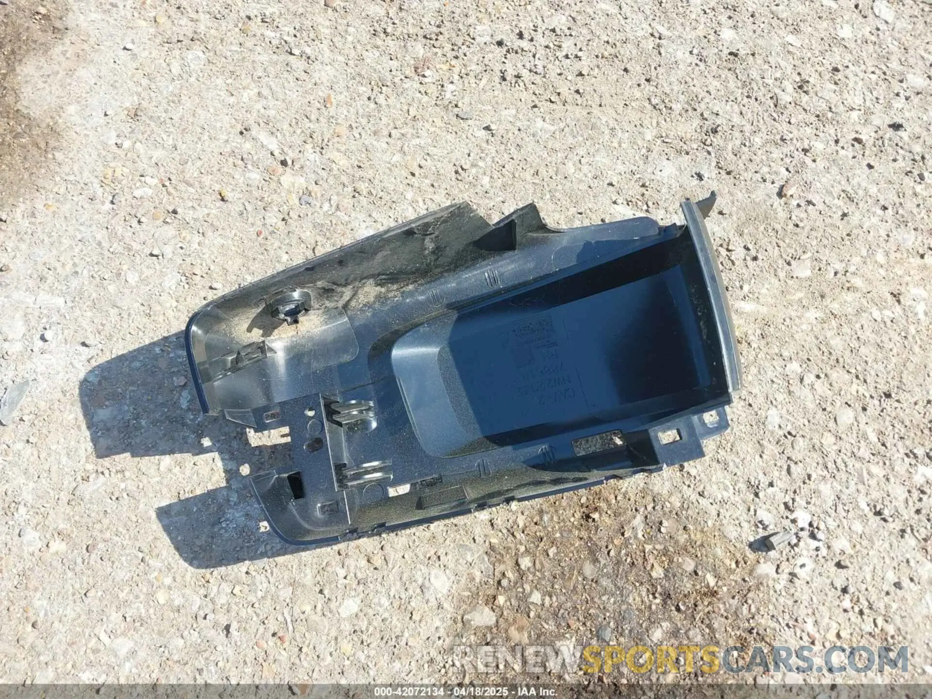 12 Photograph of a damaged car 1GCRYJEK1MZ376305 CHEVROLET SILVERADO 1500 2021