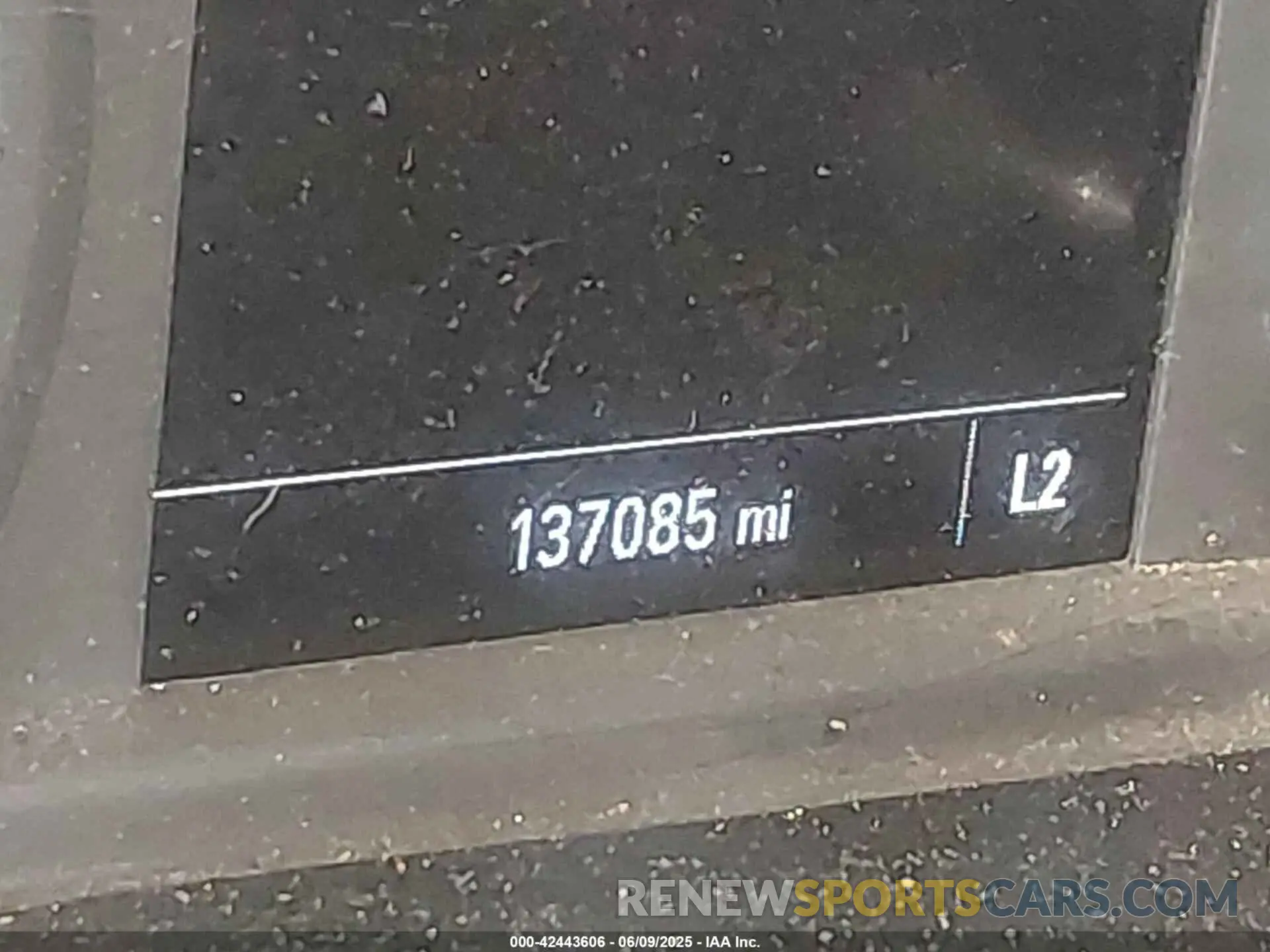 16 Photograph of a damaged car 1GCUYAEF8MZ129201 CHEVROLET SILVERADO 1500 2021