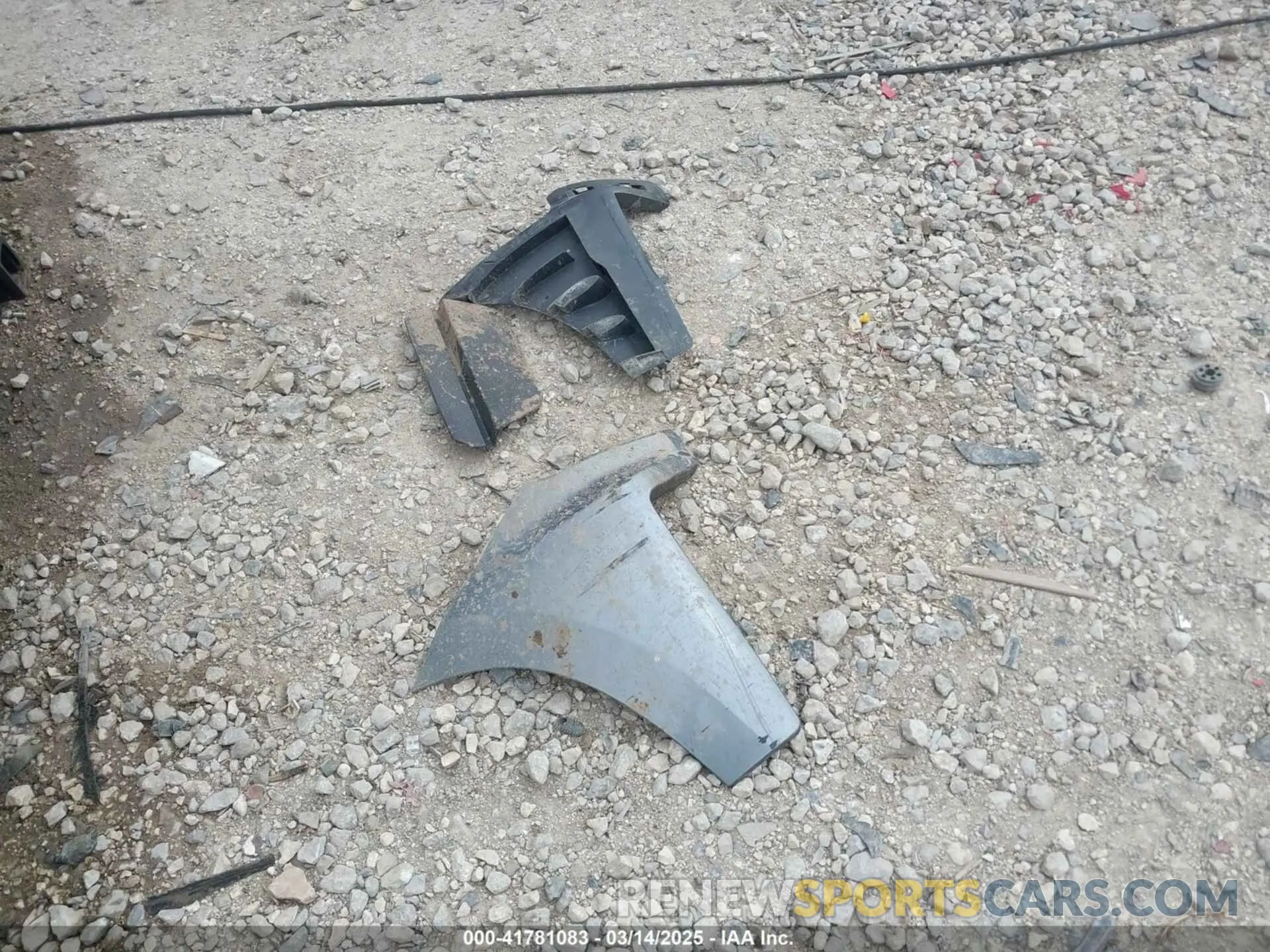 11 Photograph of a damaged car 1GCUYDED3MZ173770 CHEVROLET SILVERADO 1500 2021