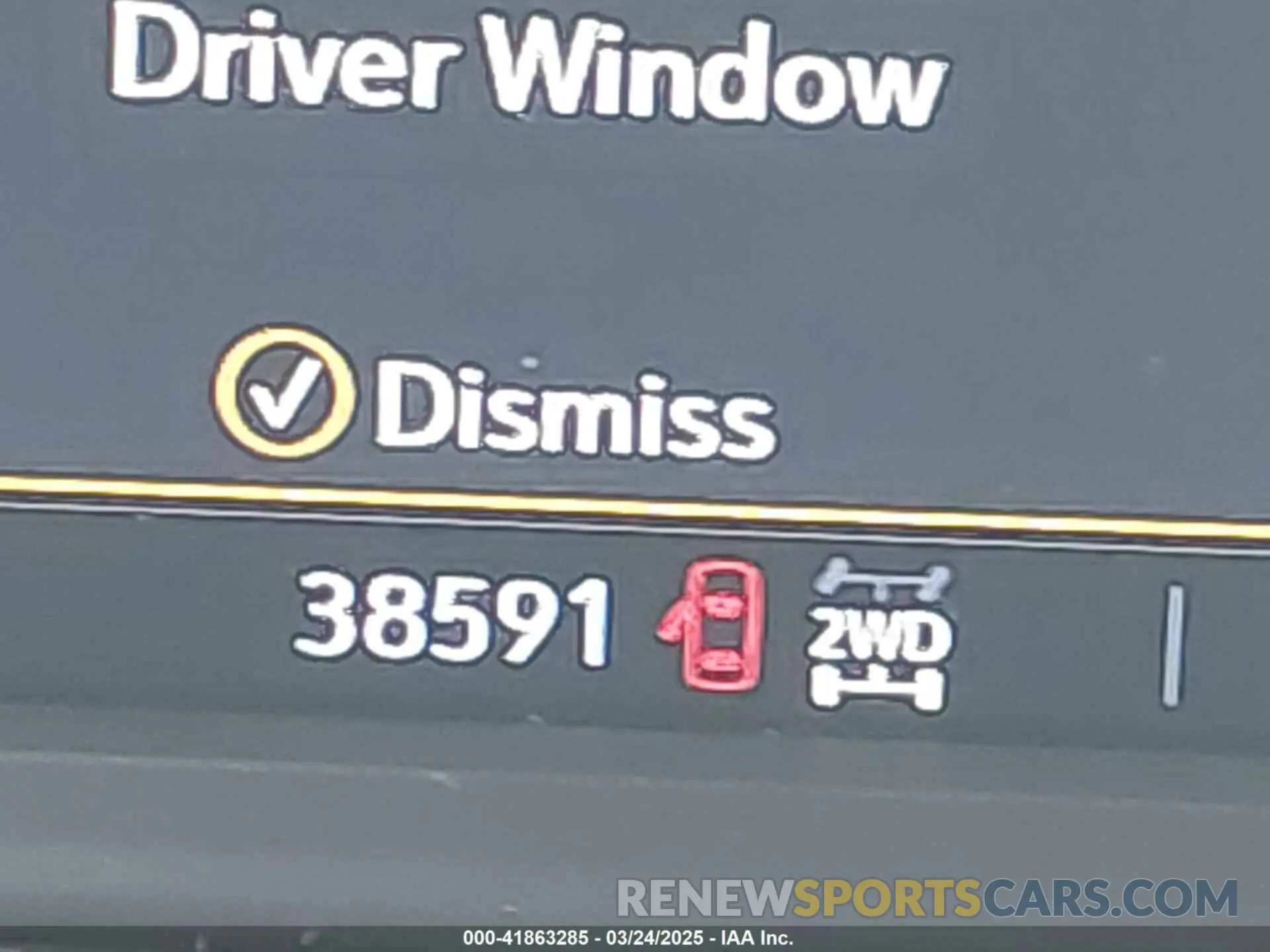 16 Photograph of a damaged car 1GCUYDED4MZ149526 CHEVROLET SILVERADO 1500 2021