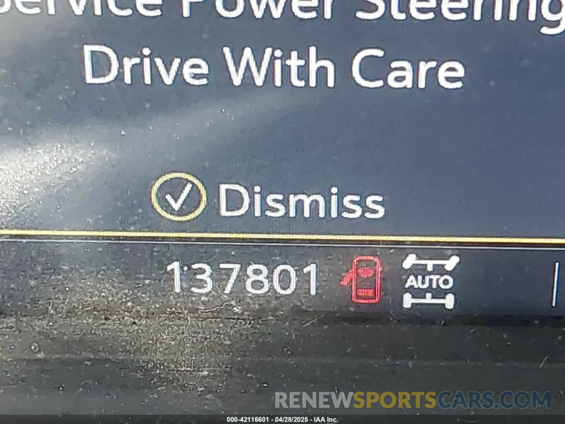7 Photograph of a damaged car 1GCUYDED6MZ415709 CHEVROLET SILVERADO 1500 2021