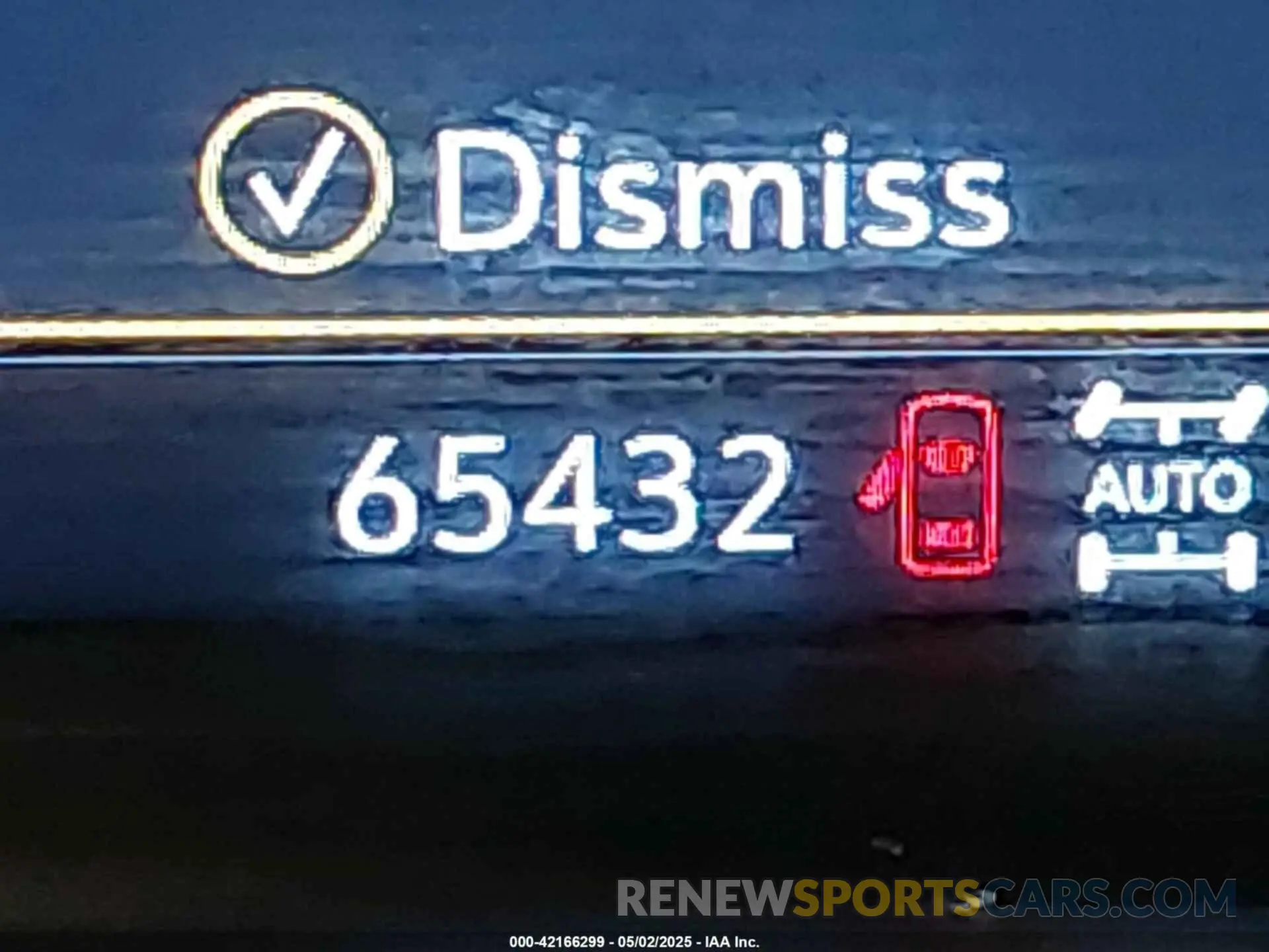 16 Photograph of a damaged car 1GCUYEED8MZ122089 CHEVROLET SILVERADO 1500 2021
