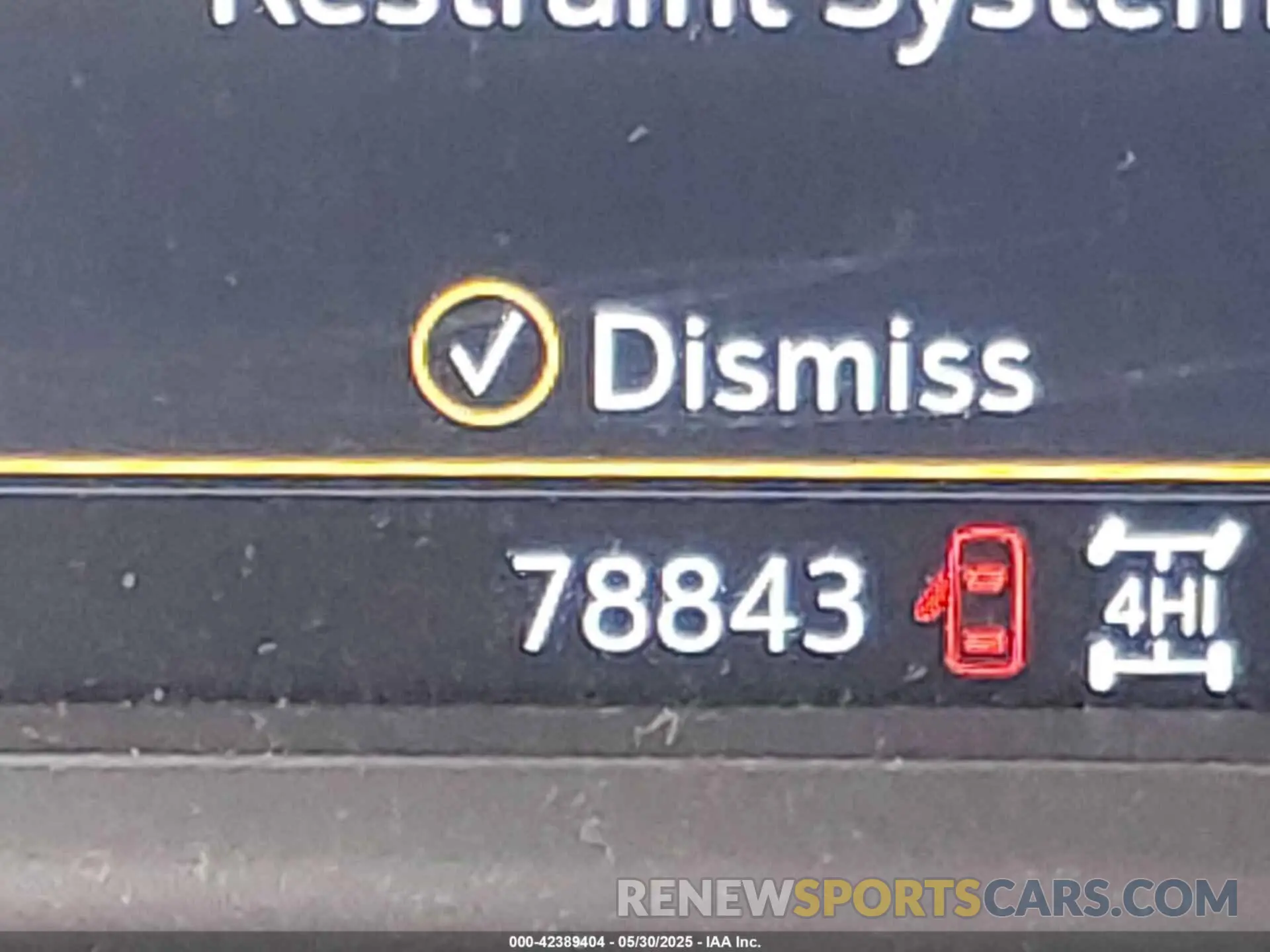 15 Photograph of a damaged car 1GCUYEET1MZ355223 CHEVROLET SILVERADO 1500 2021