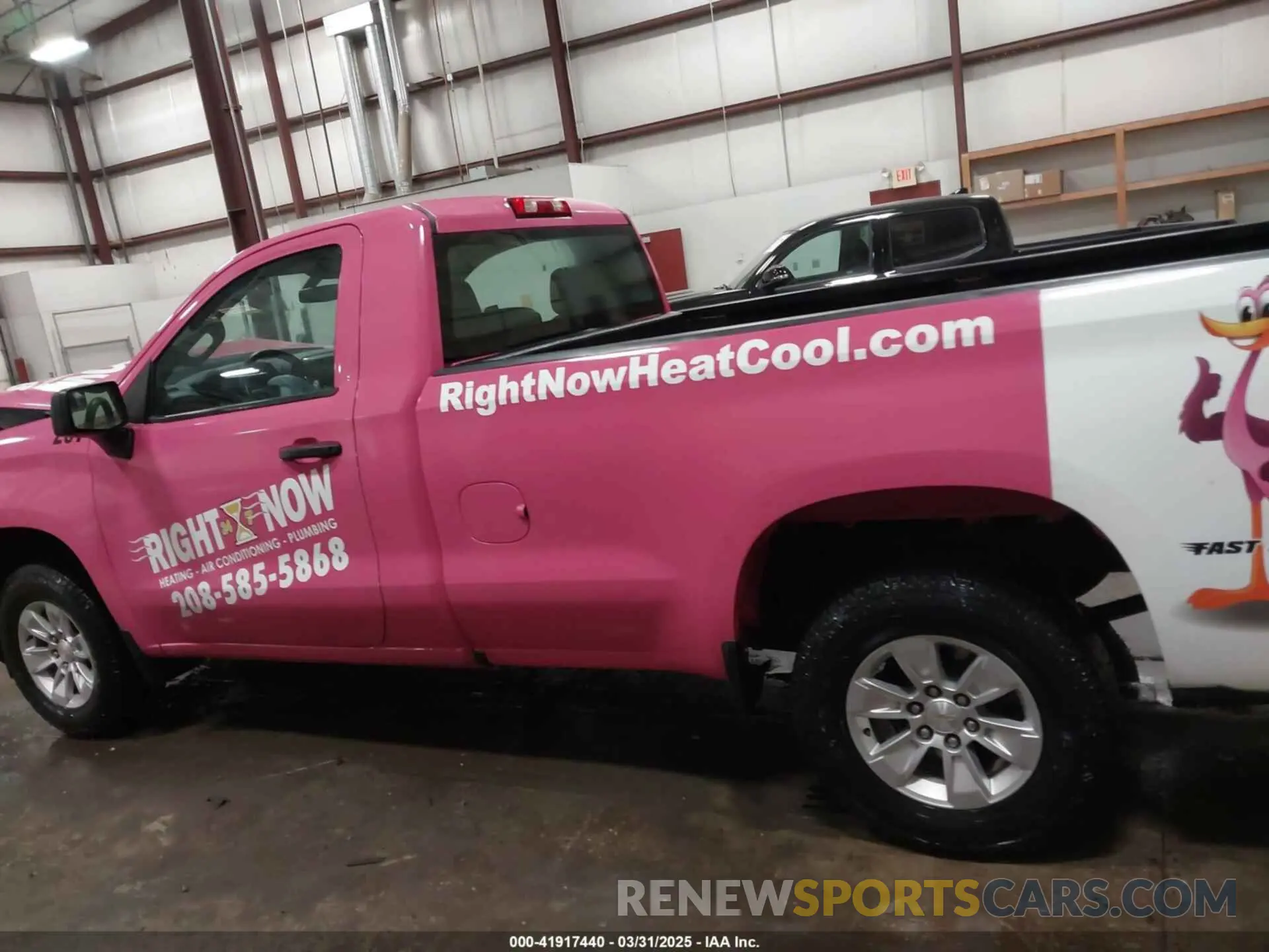 15 Photograph of a damaged car 3GCNWAEF9MG258252 CHEVROLET SILVERADO 1500 2021
