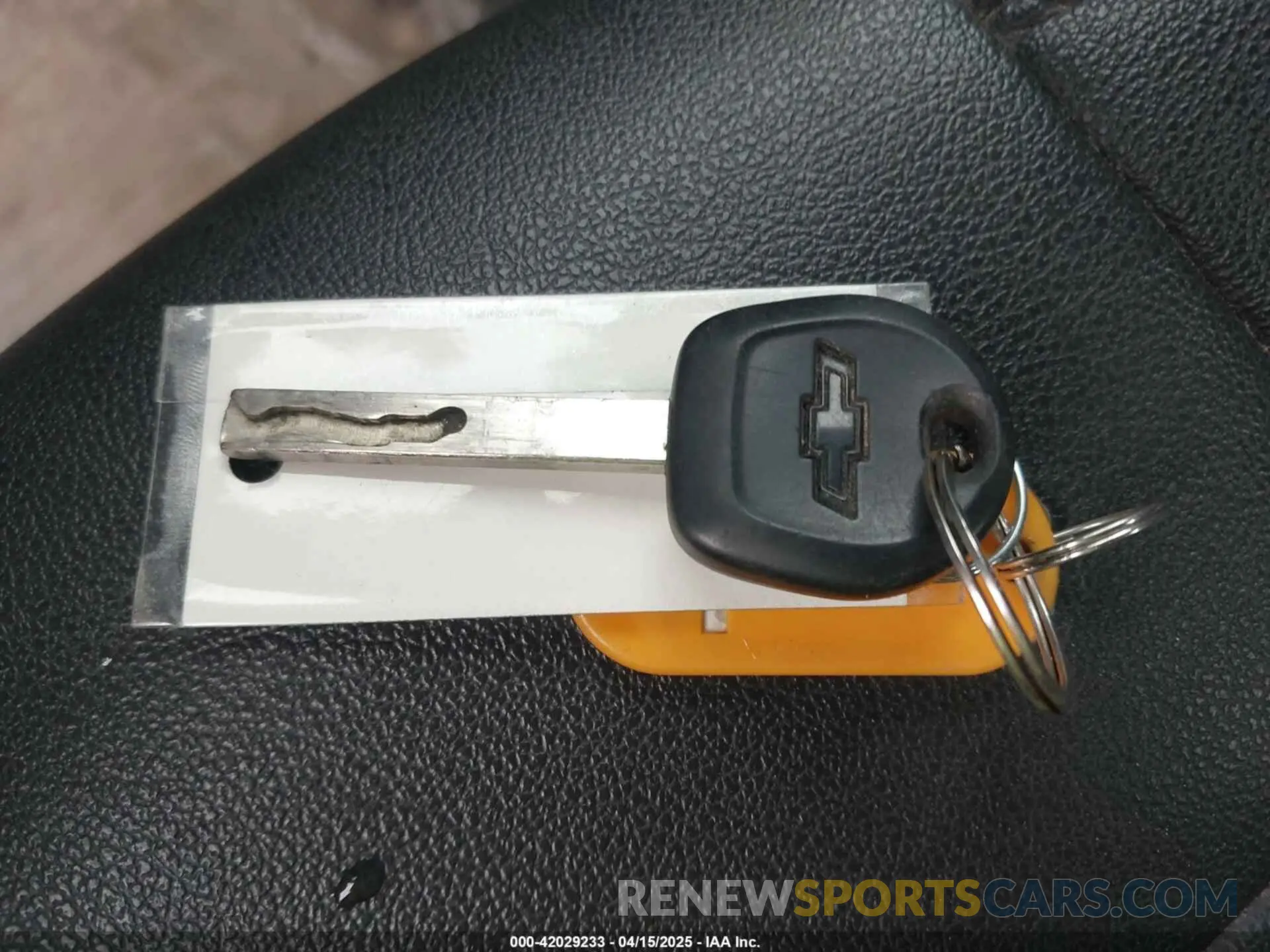 11 Photograph of a damaged car 3GCNWAEH5MG369642 CHEVROLET SILVERADO 1500 2021