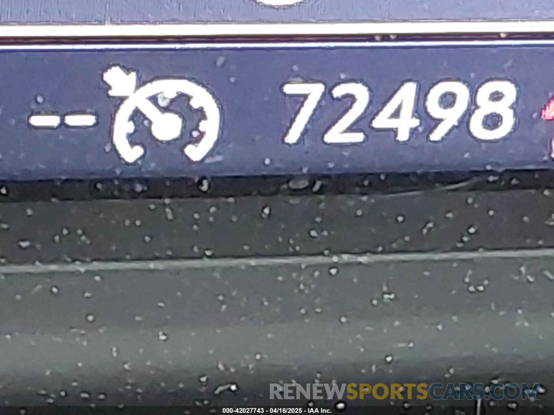 15 Photograph of a damaged car 3GCNWAEK3MG330737 CHEVROLET SILVERADO 1500 2021