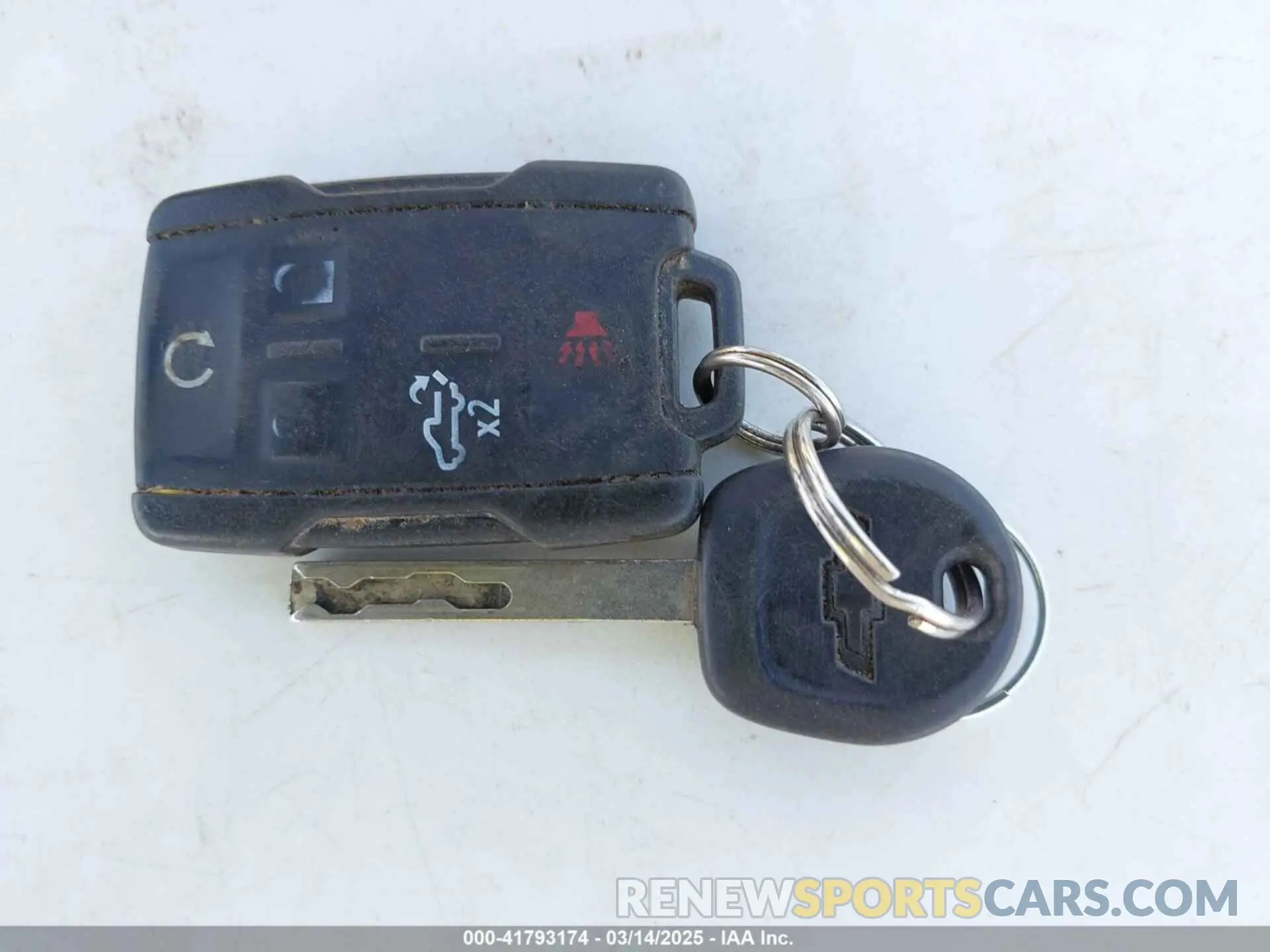 11 Photograph of a damaged car 3GCPWBEKXMG342060 CHEVROLET SILVERADO 1500 2021