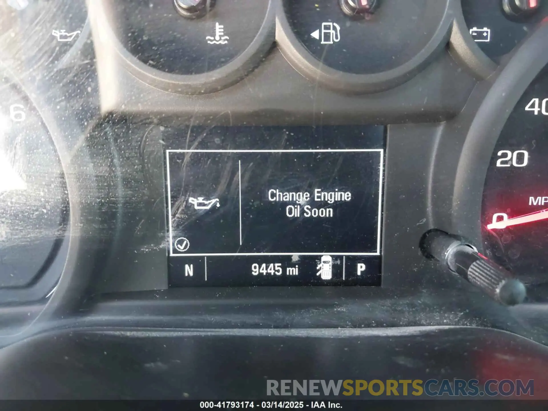 15 Photograph of a damaged car 3GCPWBEKXMG342060 CHEVROLET SILVERADO 1500 2021