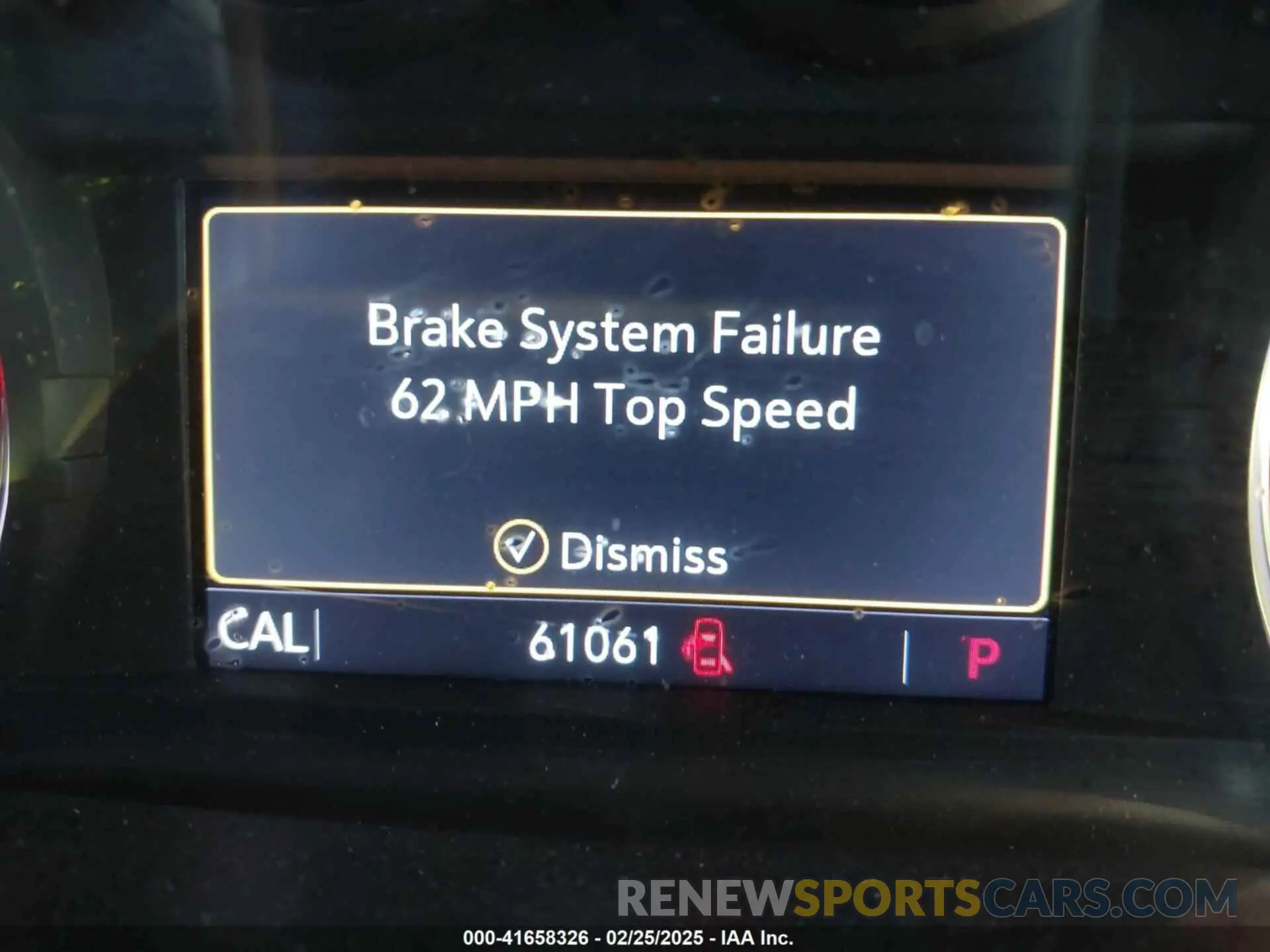 15 Photograph of a damaged car 3GCPWDEDXMG200255 CHEVROLET SILVERADO 1500 2021