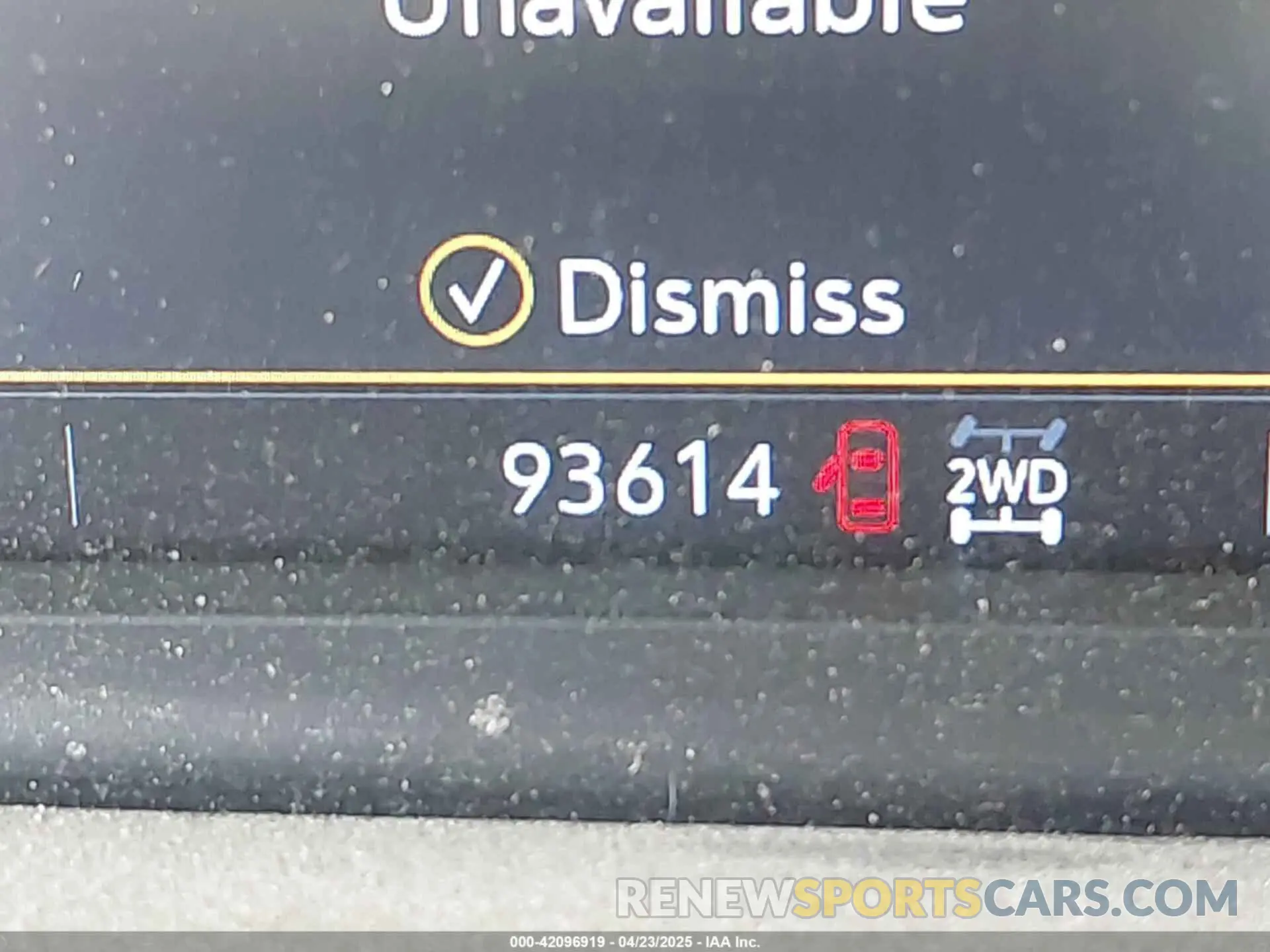 15 Photograph of a damaged car 3GCPYFED6MG165901 CHEVROLET SILVERADO 1500 2021