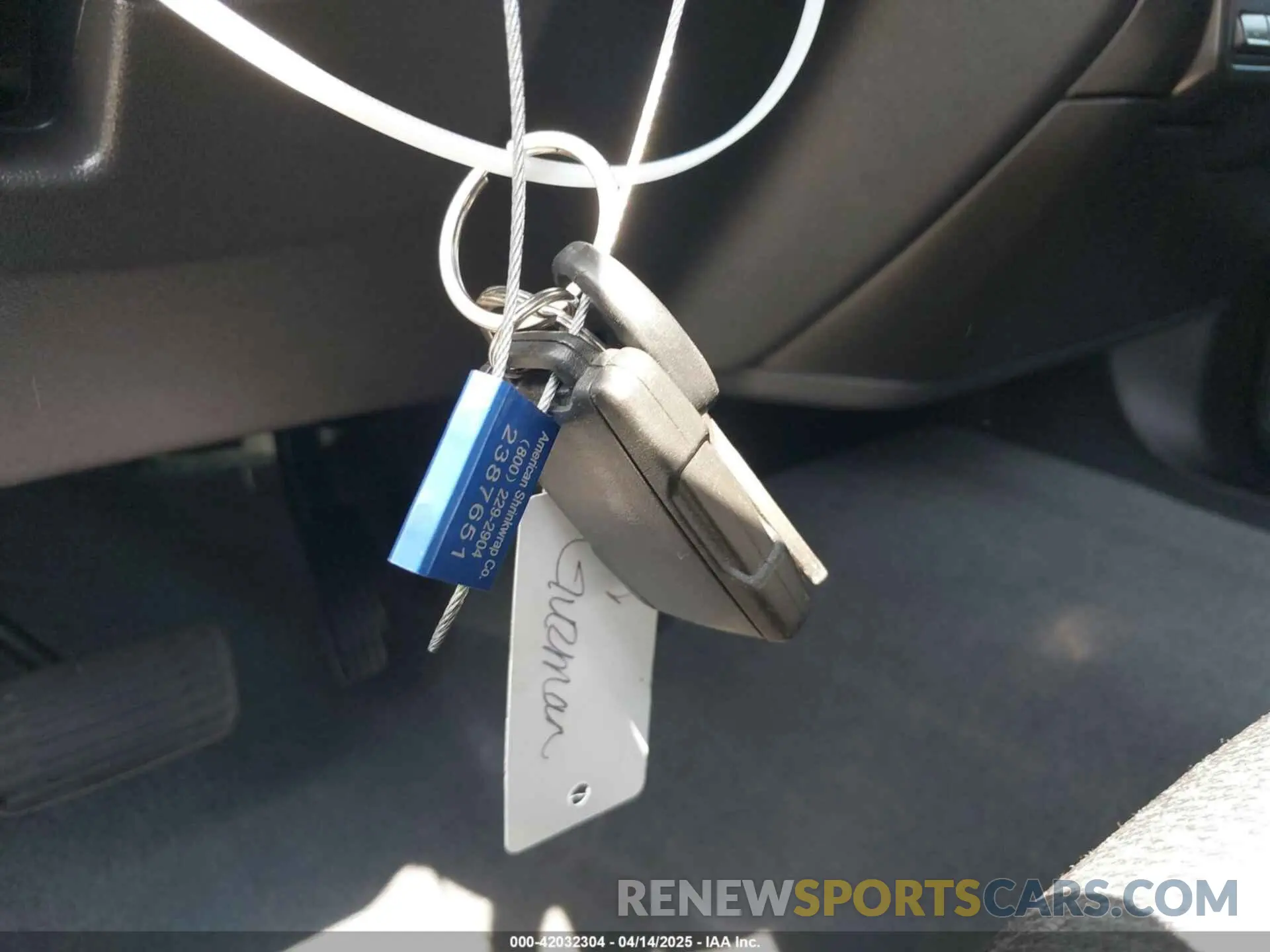 11 Photograph of a damaged car 3GCUYBEF2MG350881 CHEVROLET SILVERADO 1500 2021