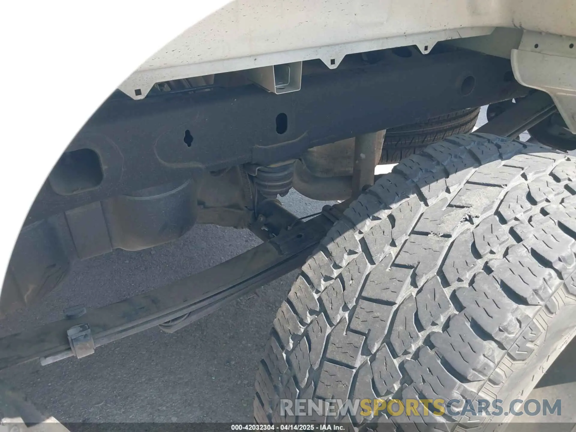 19 Photograph of a damaged car 3GCUYBEF2MG350881 CHEVROLET SILVERADO 1500 2021