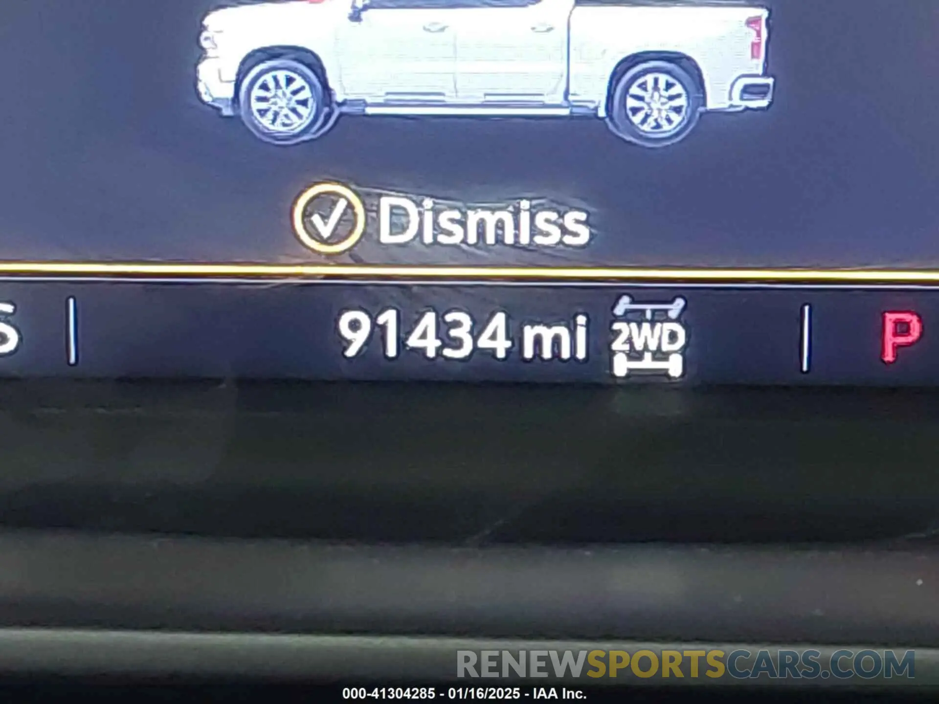 15 Photograph of a damaged car 3GCUYDED1MG305294 CHEVROLET SILVERADO 1500 2021
