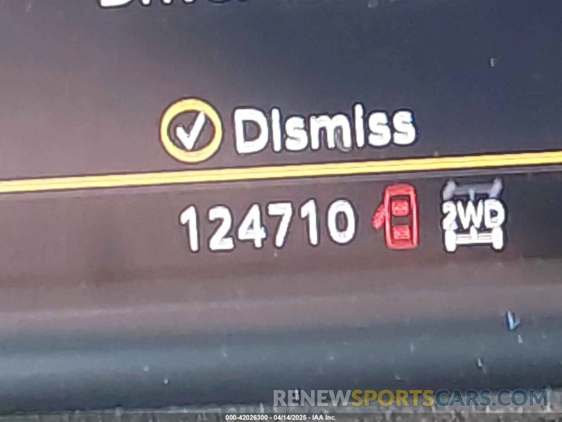 15 Photograph of a damaged car 3GCUYDED2MG106982 CHEVROLET SILVERADO 1500 2021