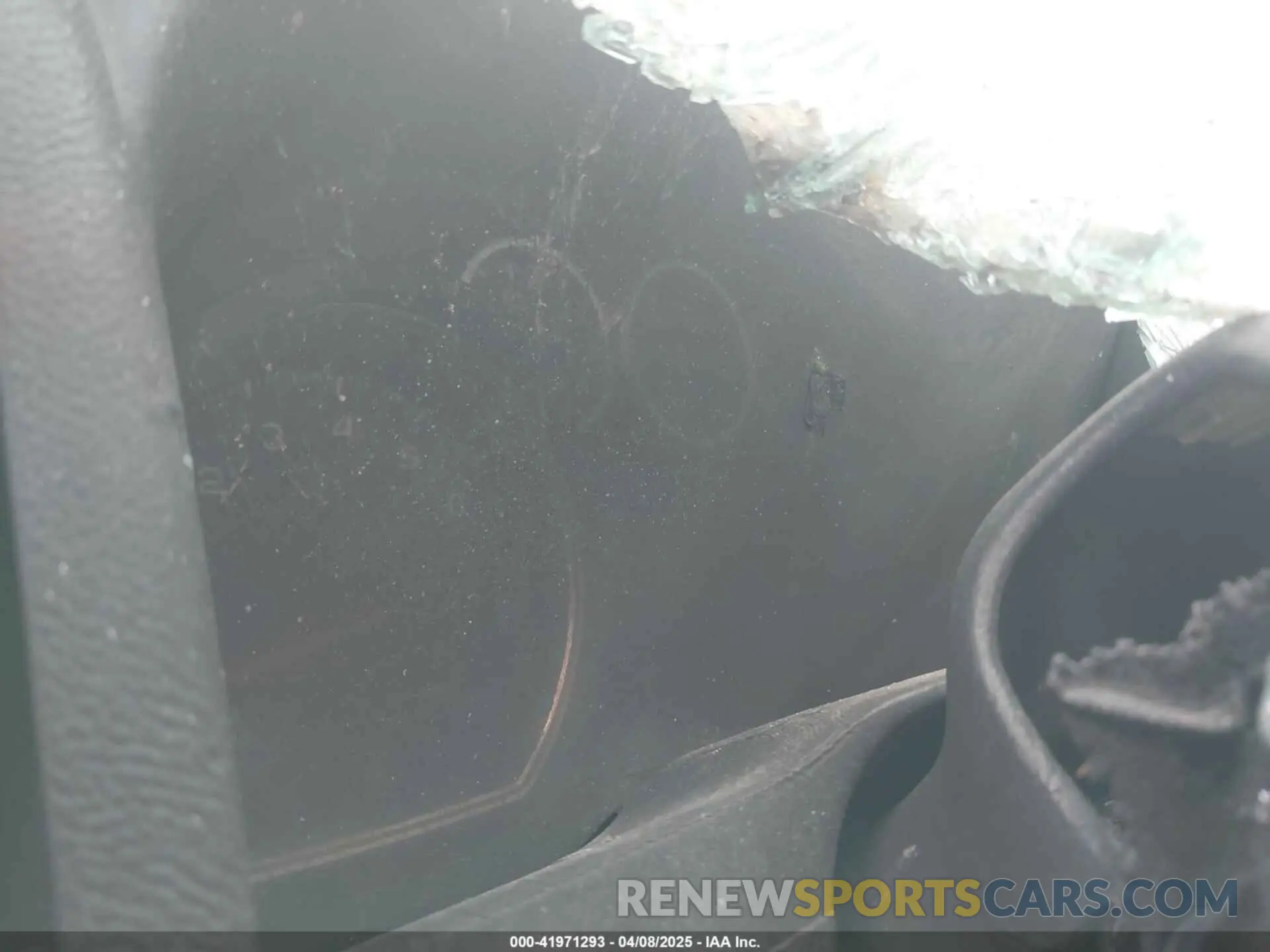 14 Photograph of a damaged car 3GCUYDED2MG216172 CHEVROLET SILVERADO 1500 2021
