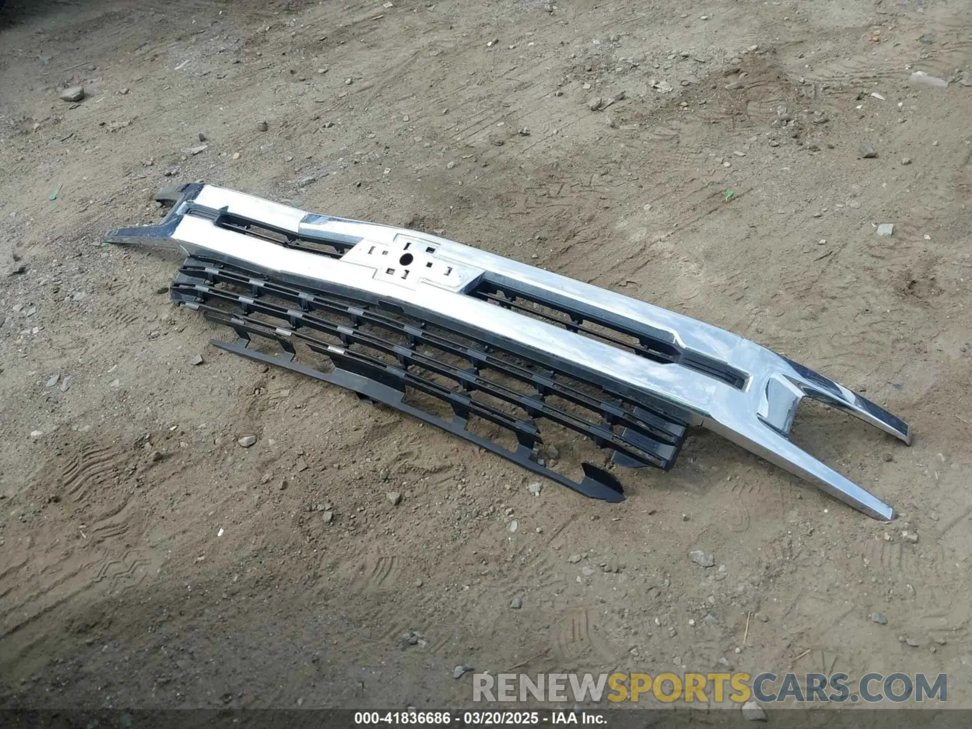 12 Photograph of a damaged car 3GCUYDED7MG426301 CHEVROLET SILVERADO 1500 2021