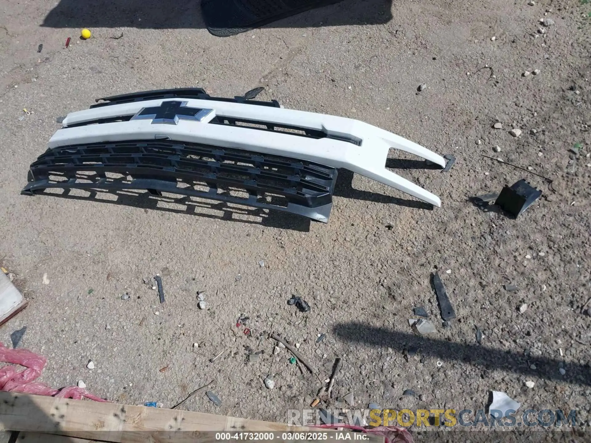 12 Photograph of a damaged car 3GCUYEET4MG243452 CHEVROLET SILVERADO 1500 2021
