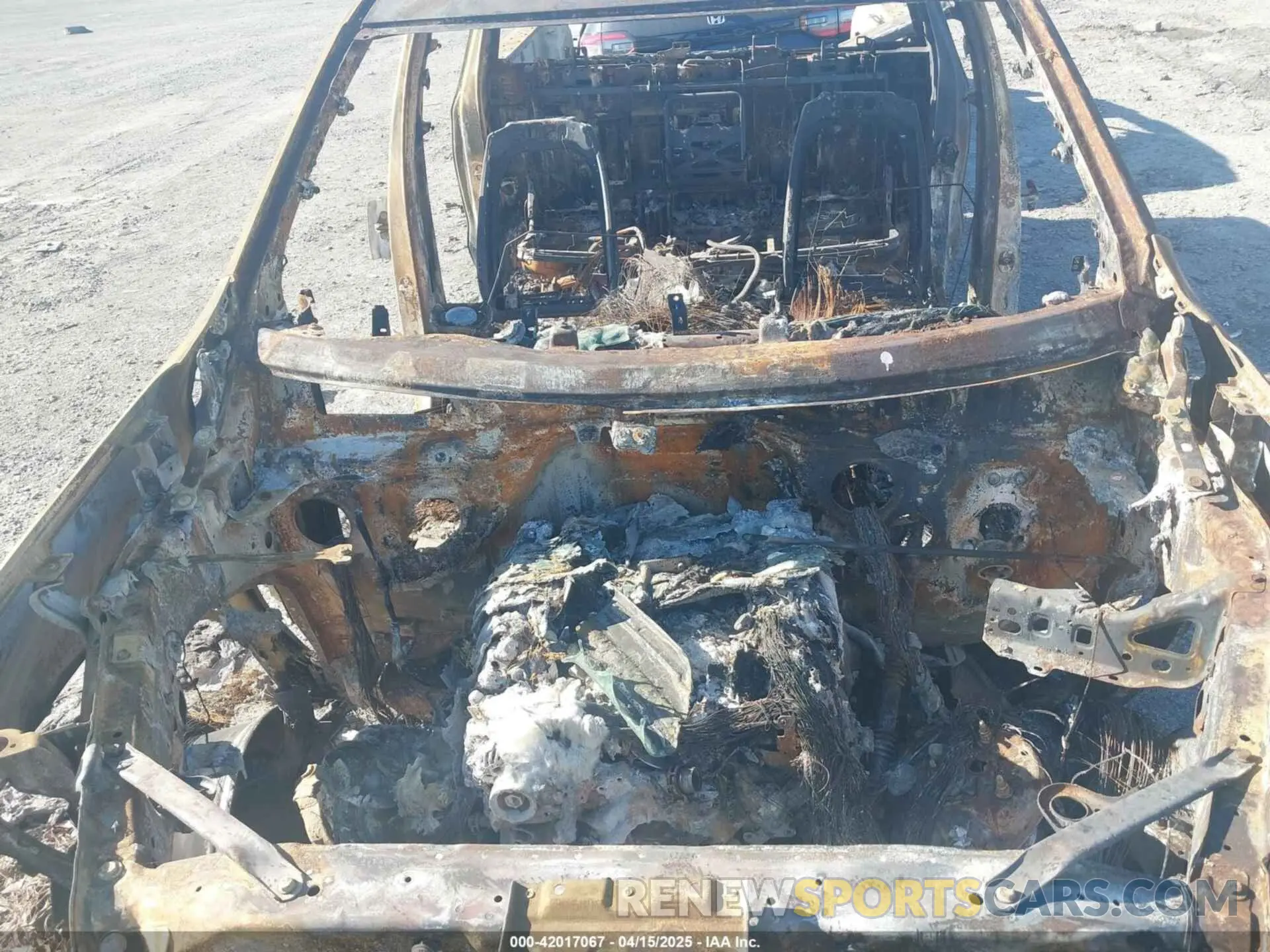 10 Photograph of a damaged car 3GCUYGED0MG146947 CHEVROLET SILVERADO 1500 2021