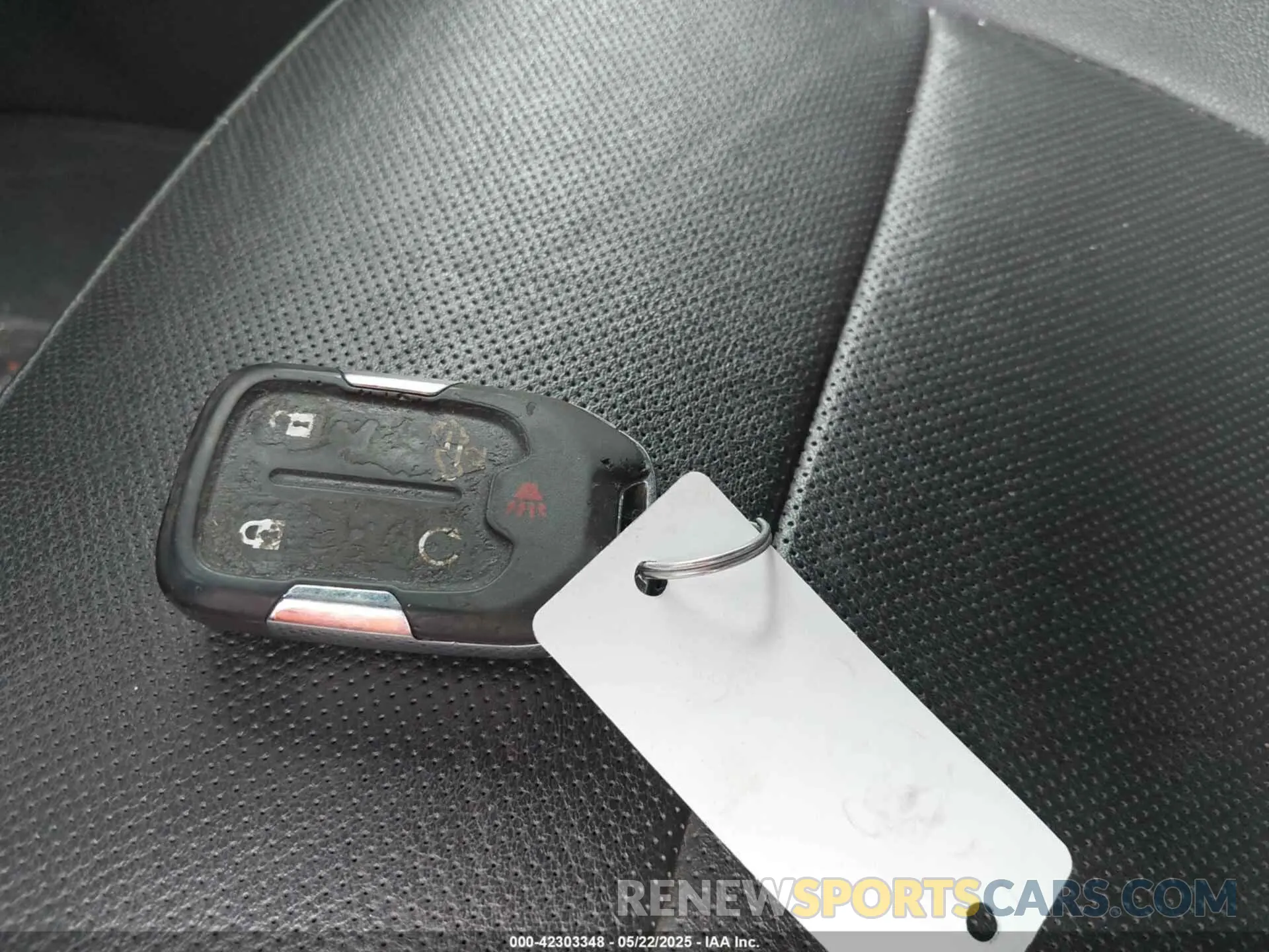 11 Photograph of a damaged car 3GCUYGEL1MG292569 CHEVROLET SILVERADO 1500 2021