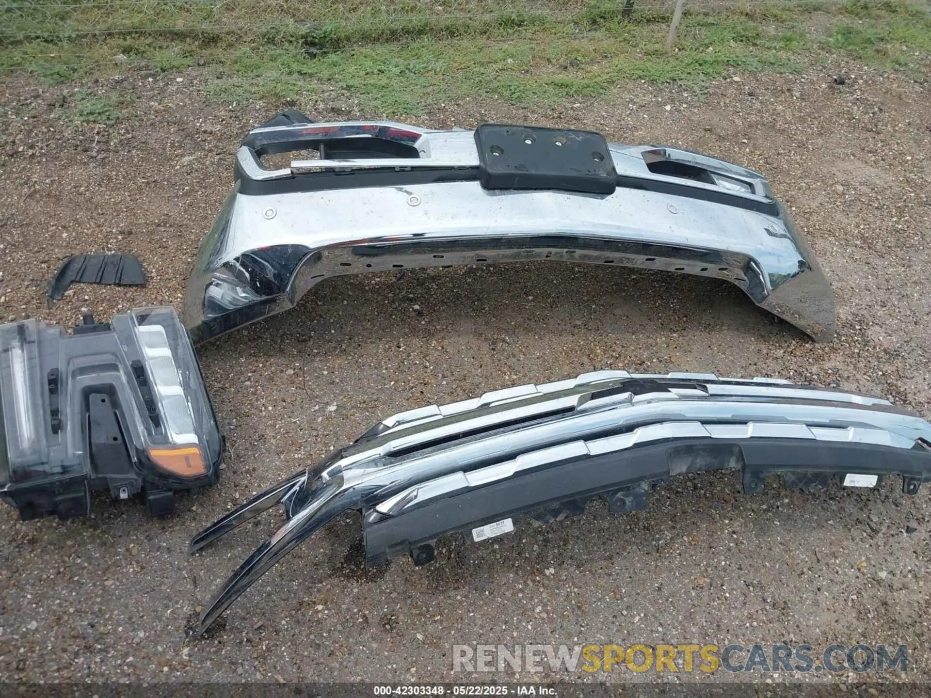 19 Photograph of a damaged car 3GCUYGEL1MG292569 CHEVROLET SILVERADO 1500 2021