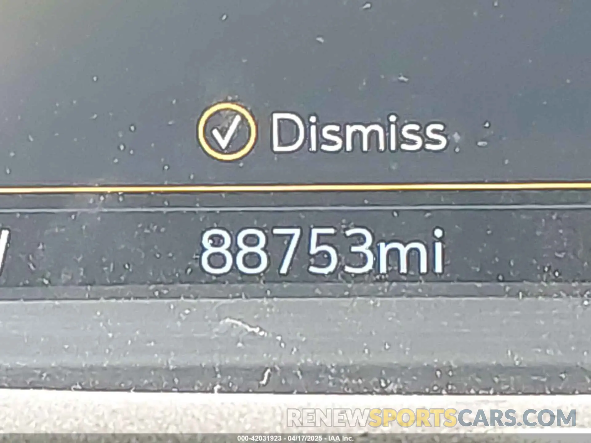 15 Photograph of a damaged car 3GCUYHELXMG220517 CHEVROLET SILVERADO 1500 2021