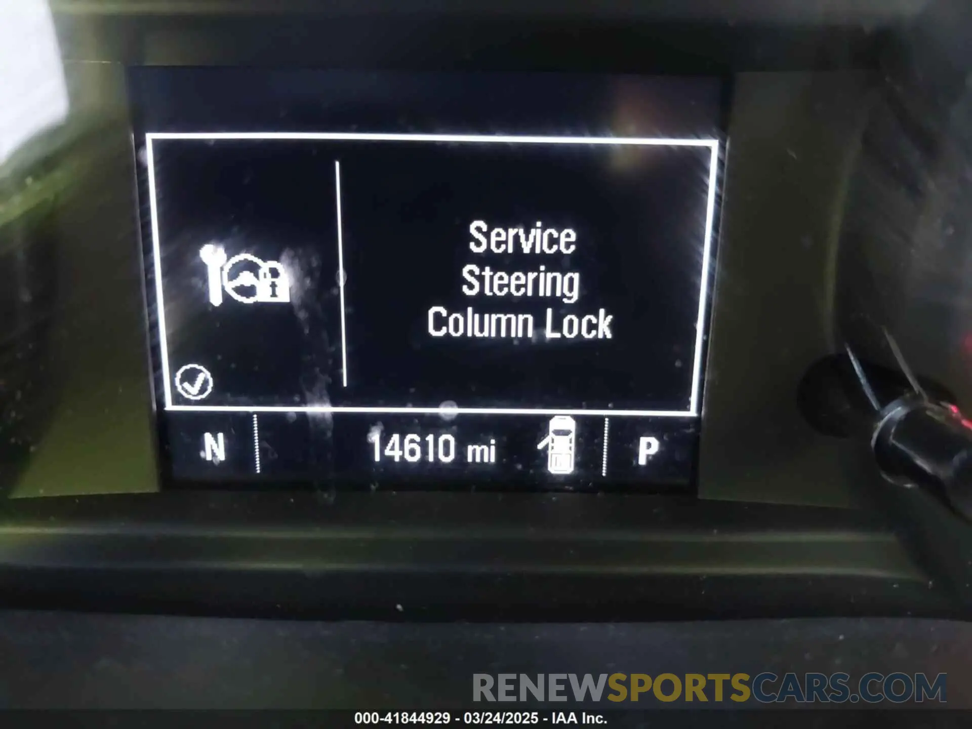 16 Photograph of a damaged car 1GCPABEK5NZ509697 CHEVROLET SILVERADO 1500 2022