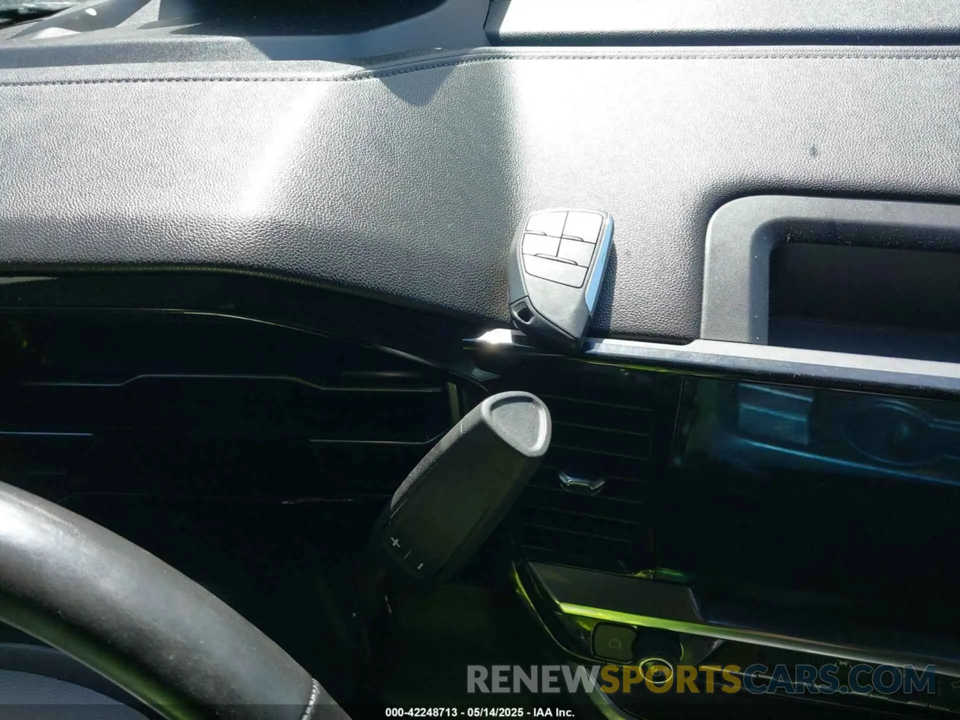 11 Photograph of a damaged car 1GCPACEK1NZ530813 CHEVROLET SILVERADO 1500 2022